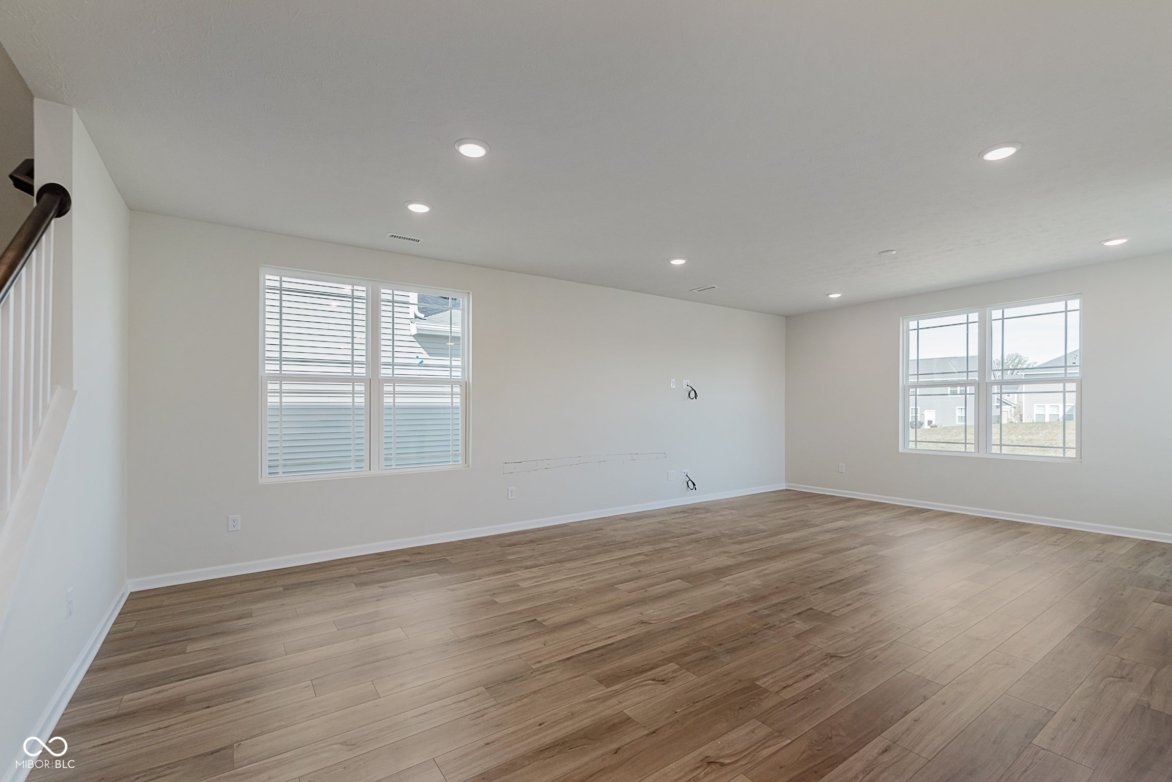 6598 Seattle Slew Drive