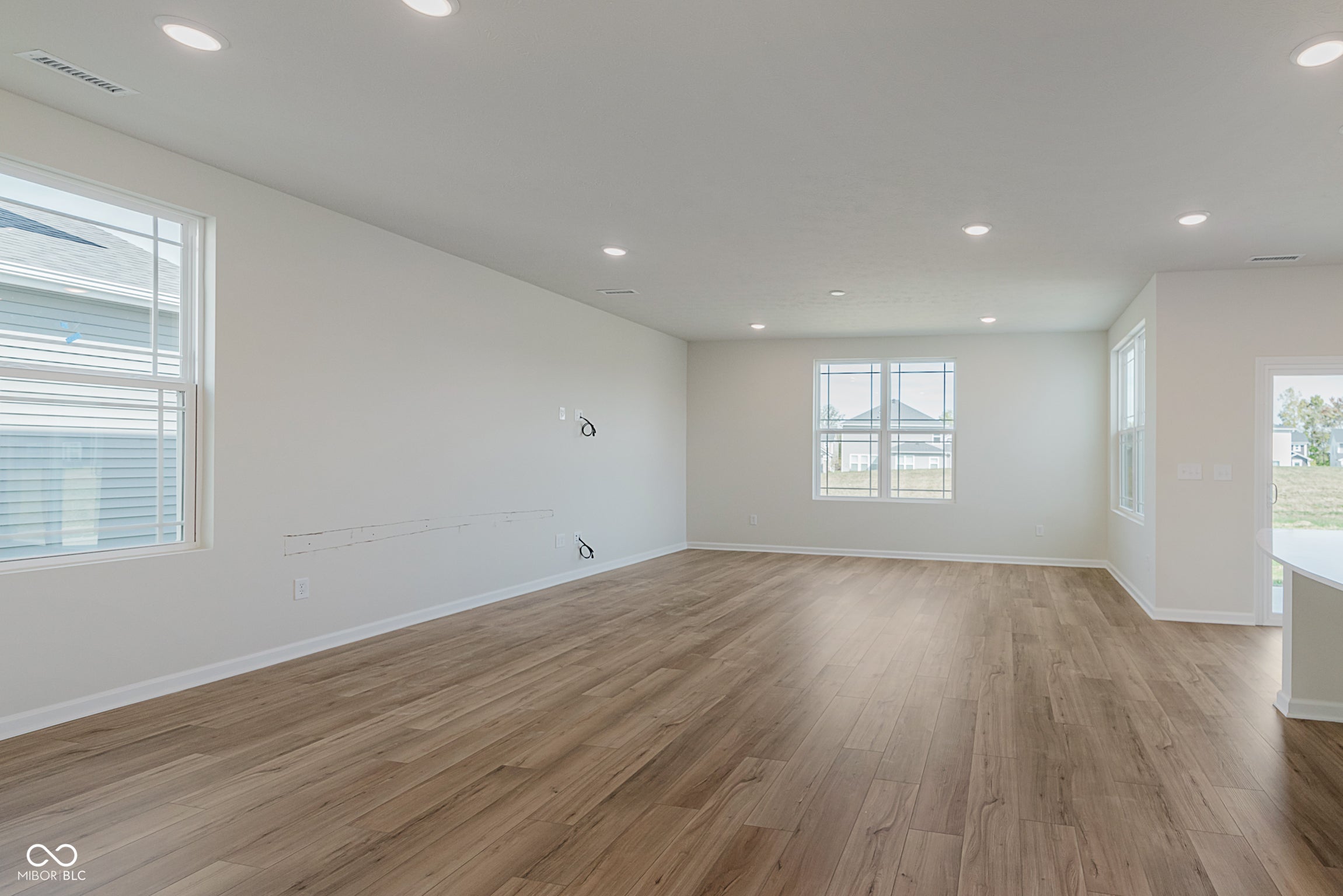 6598 Seattle Slew Drive