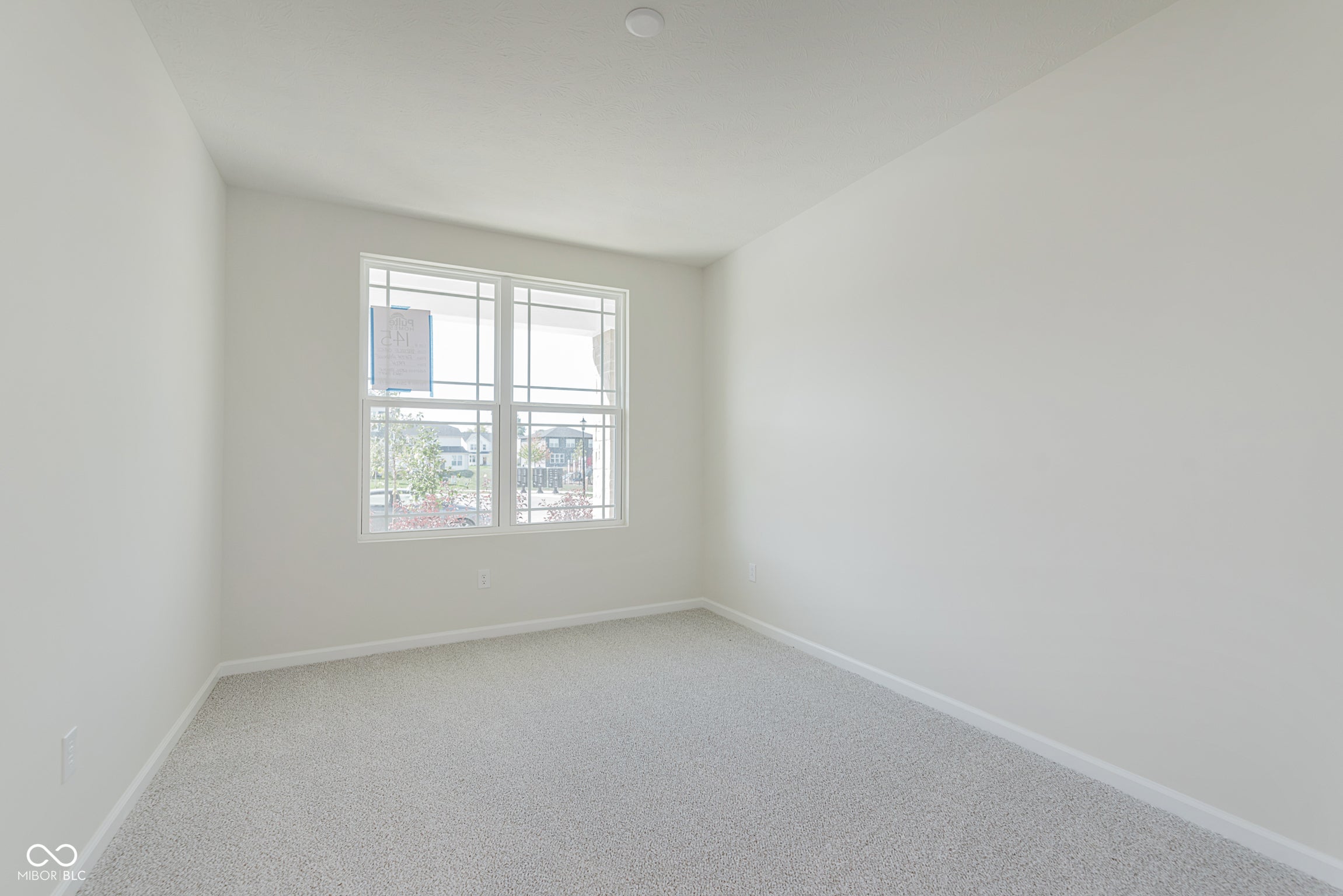 6598 Seattle Slew Drive
