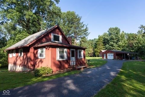Photo for 9312 Spearsville Road