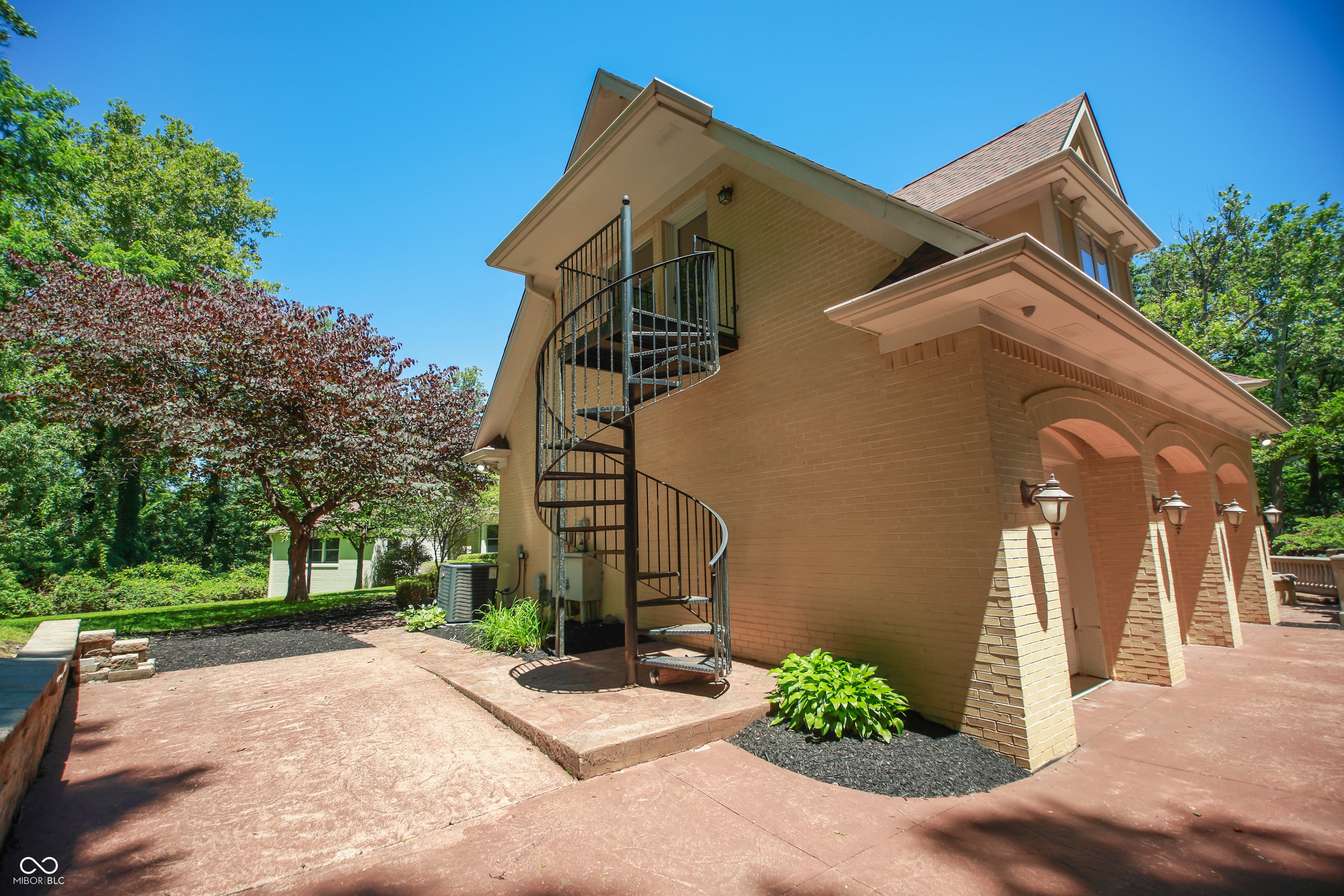 5710 Brookwood Road