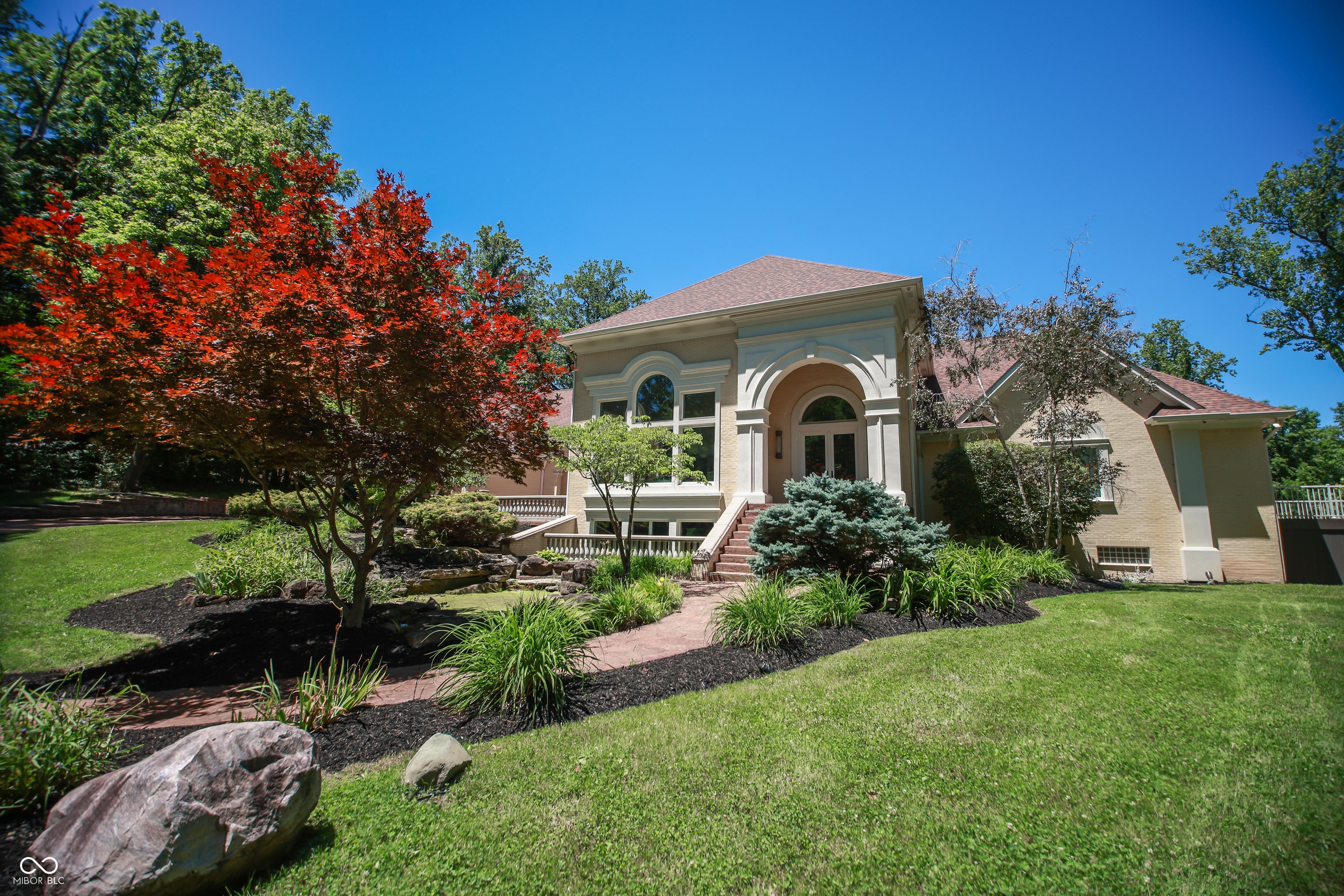 5710 Brookwood Road