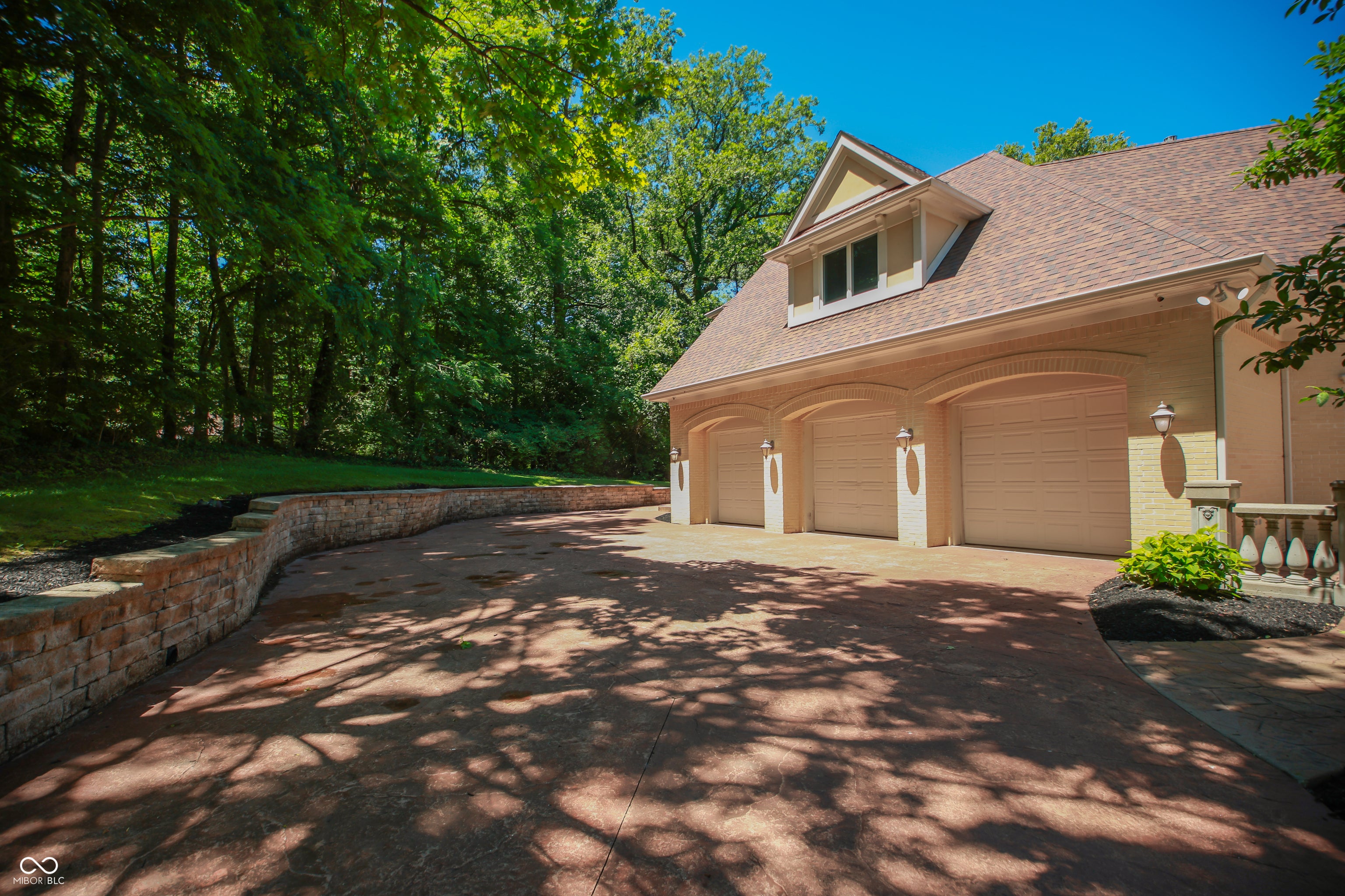 5710 Brookwood Road