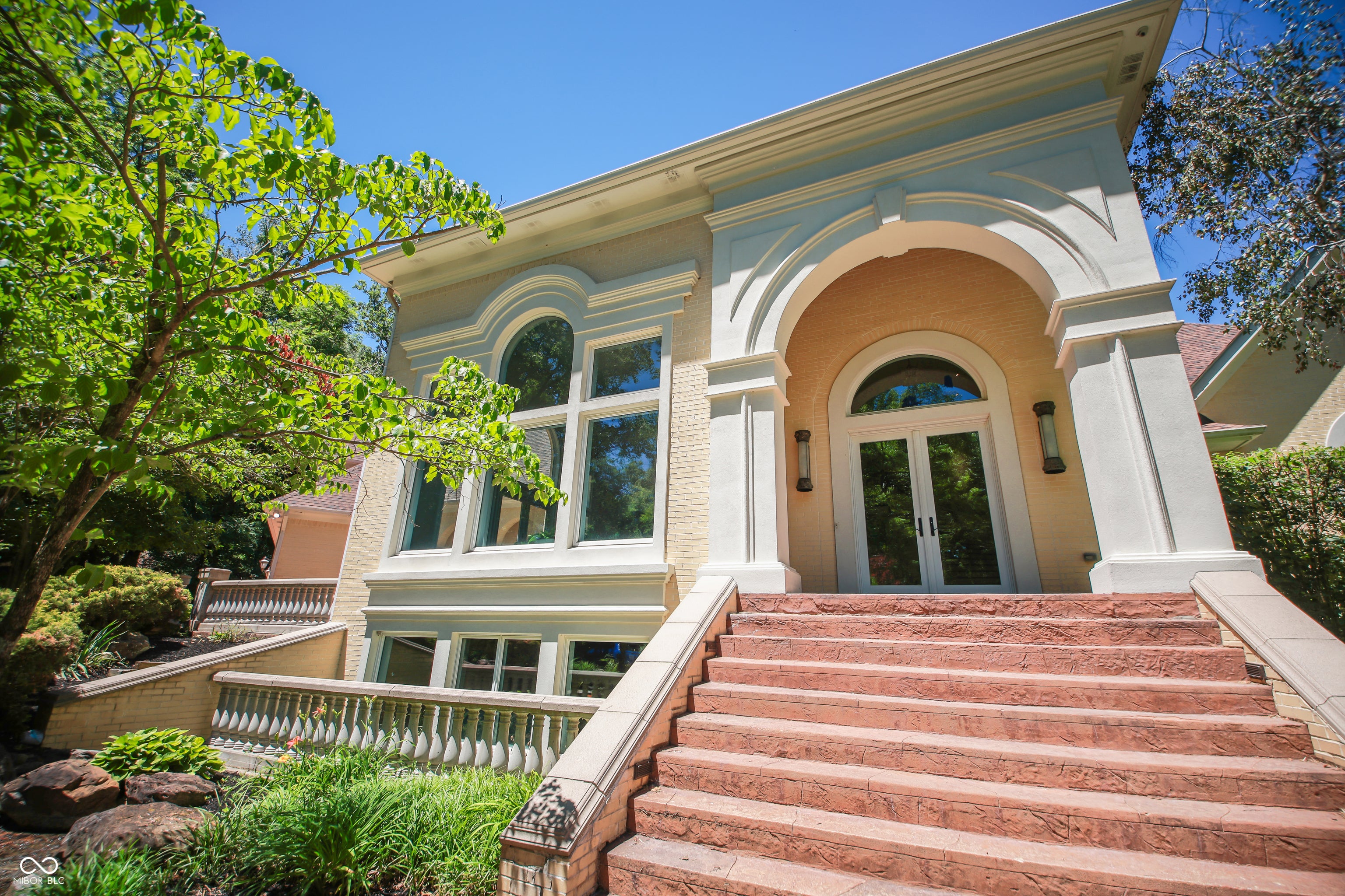 5710 Brookwood Road
