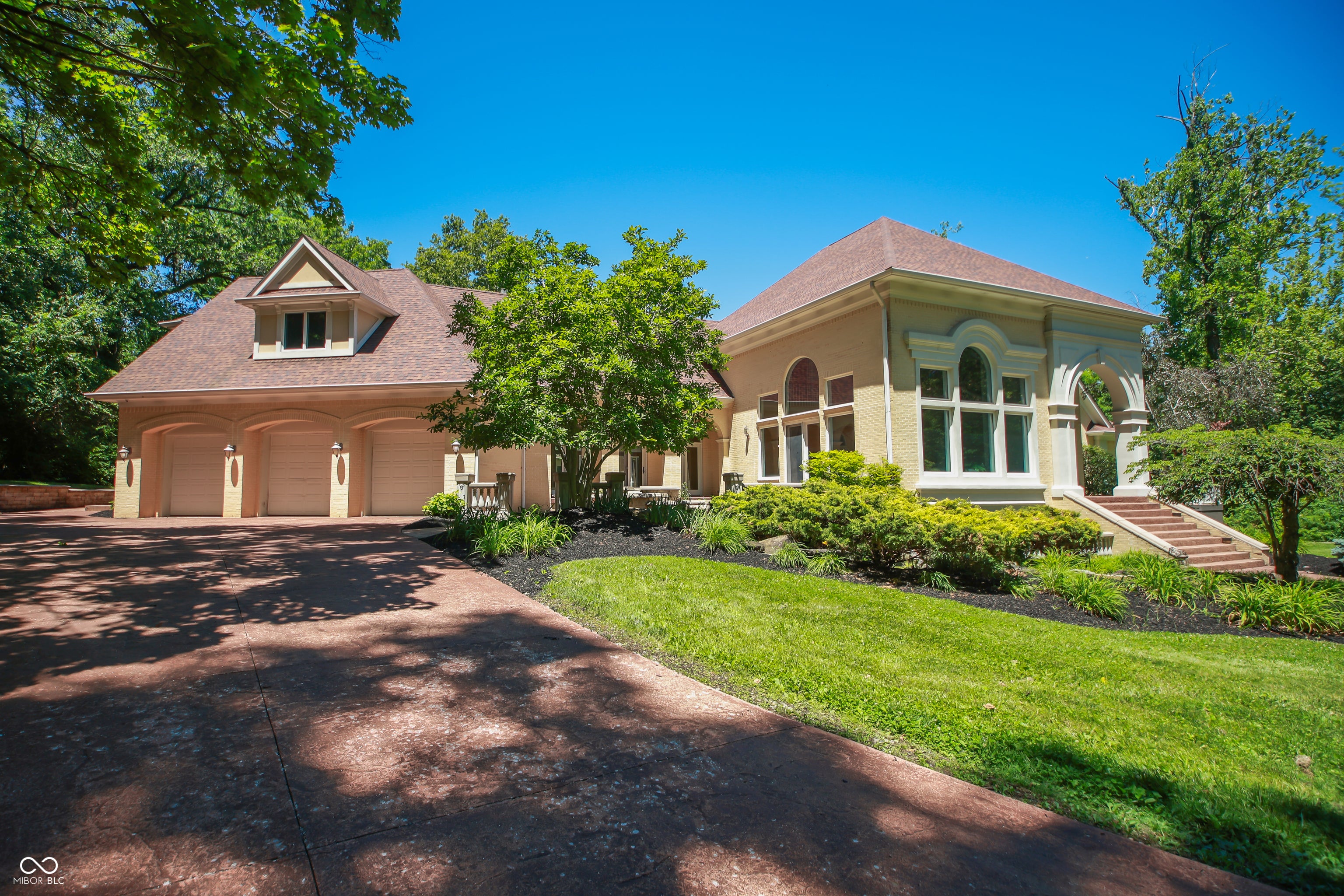 5710 Brookwood Road