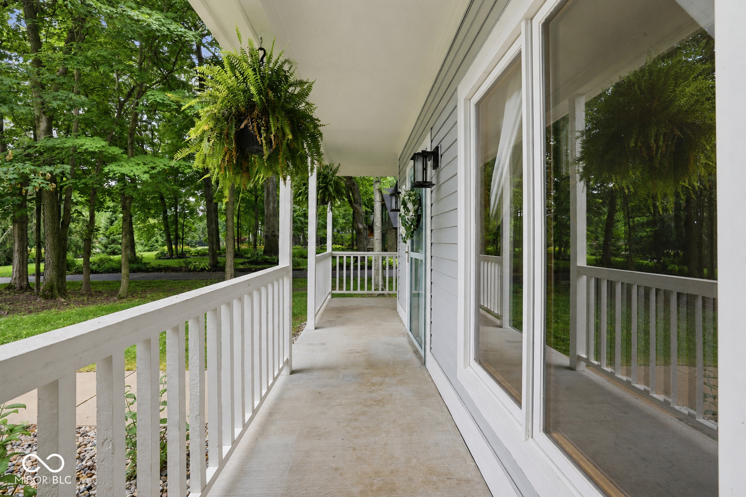 1520 Nantucket Drive