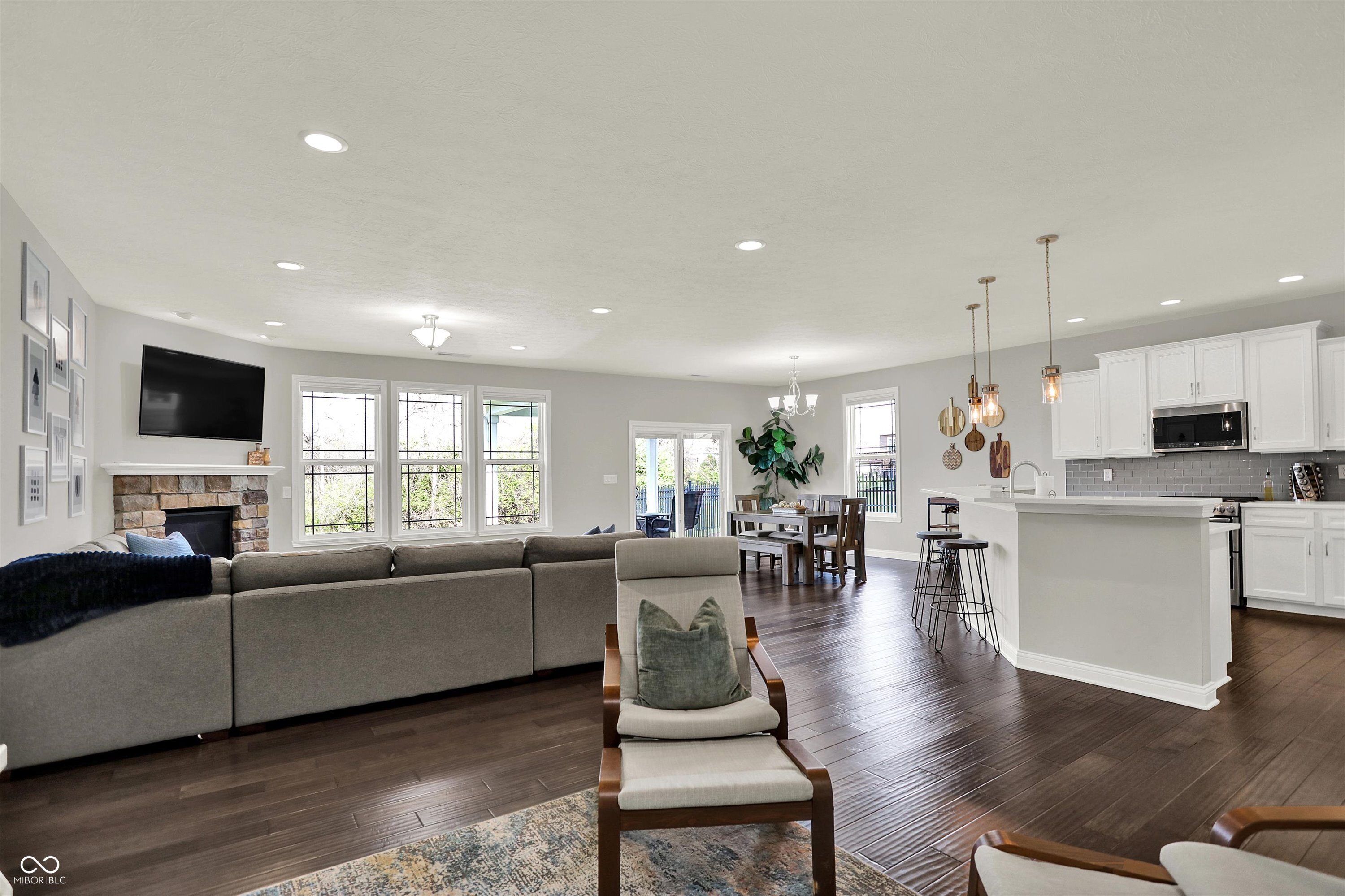 7442 Cassilly Court