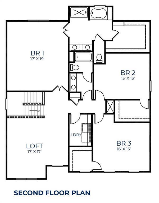 Photo 39 of 49 of 2600 Albatross Avenue house