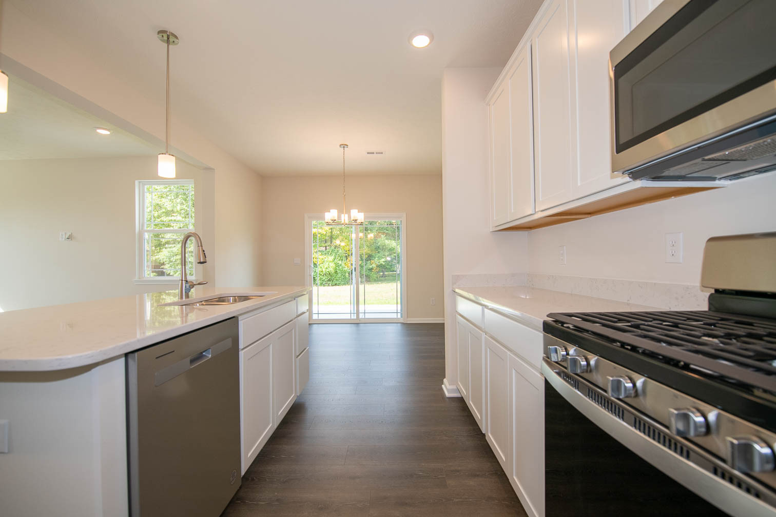 Photo 15 of 49 of 2600 Albatross Avenue house