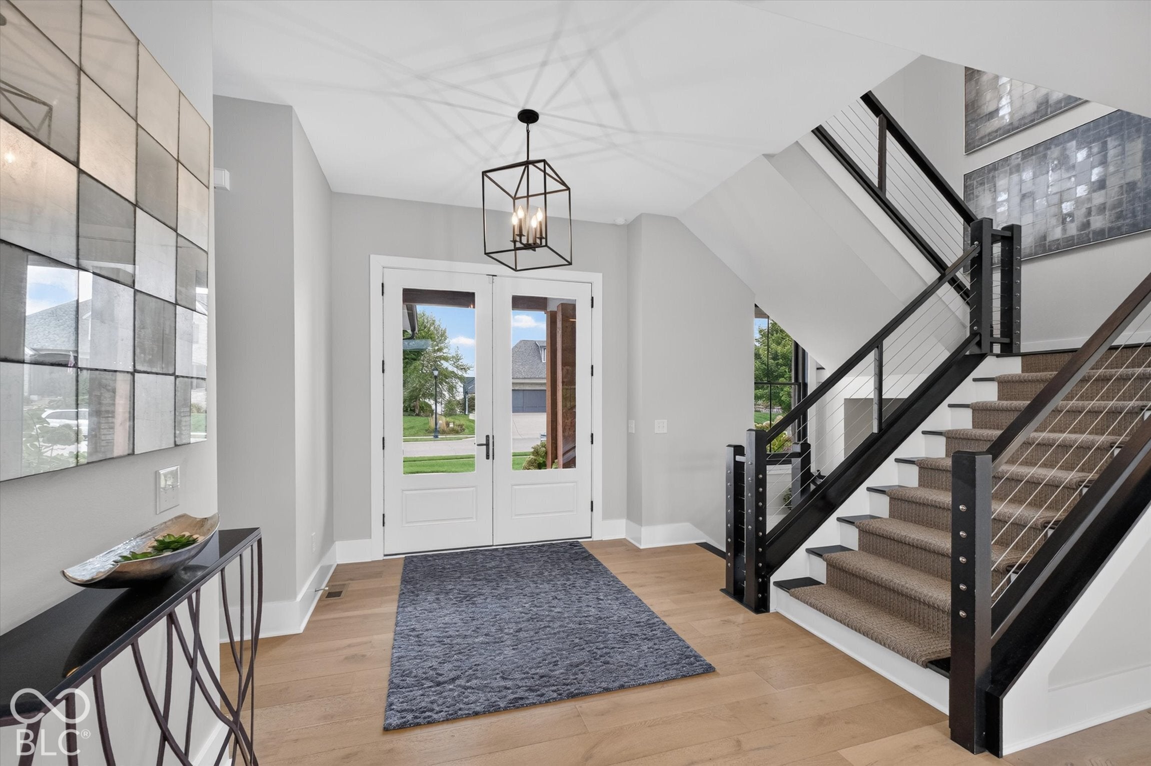 685 Old Ashbury Road