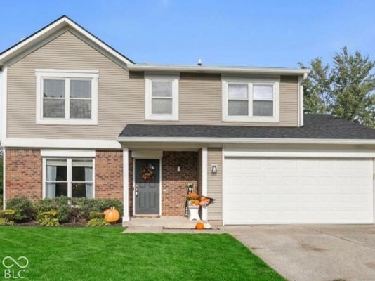 8465 SUMMERTREE LN, INDIANAPOLIS, IN 46256 - Image cf0f6ee5d5fecdf855a1ce59c37cf318/2798653174