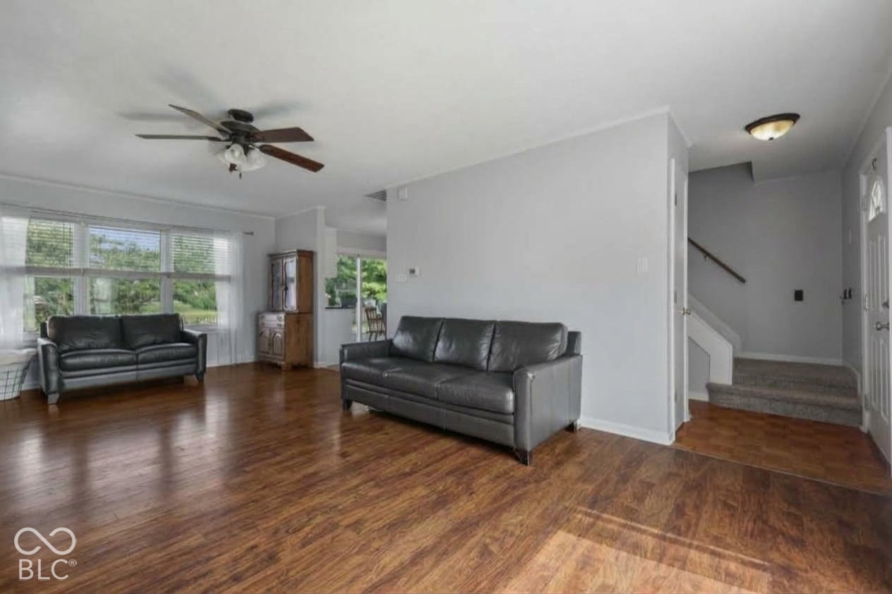 8465 Summertree Lane