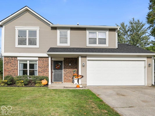 8465 SUMMERTREE LN, INDIANAPOLIS, IN 46256 - Image cf0f6ee5d5fecdf855a1ce59c37cf318/4077433259