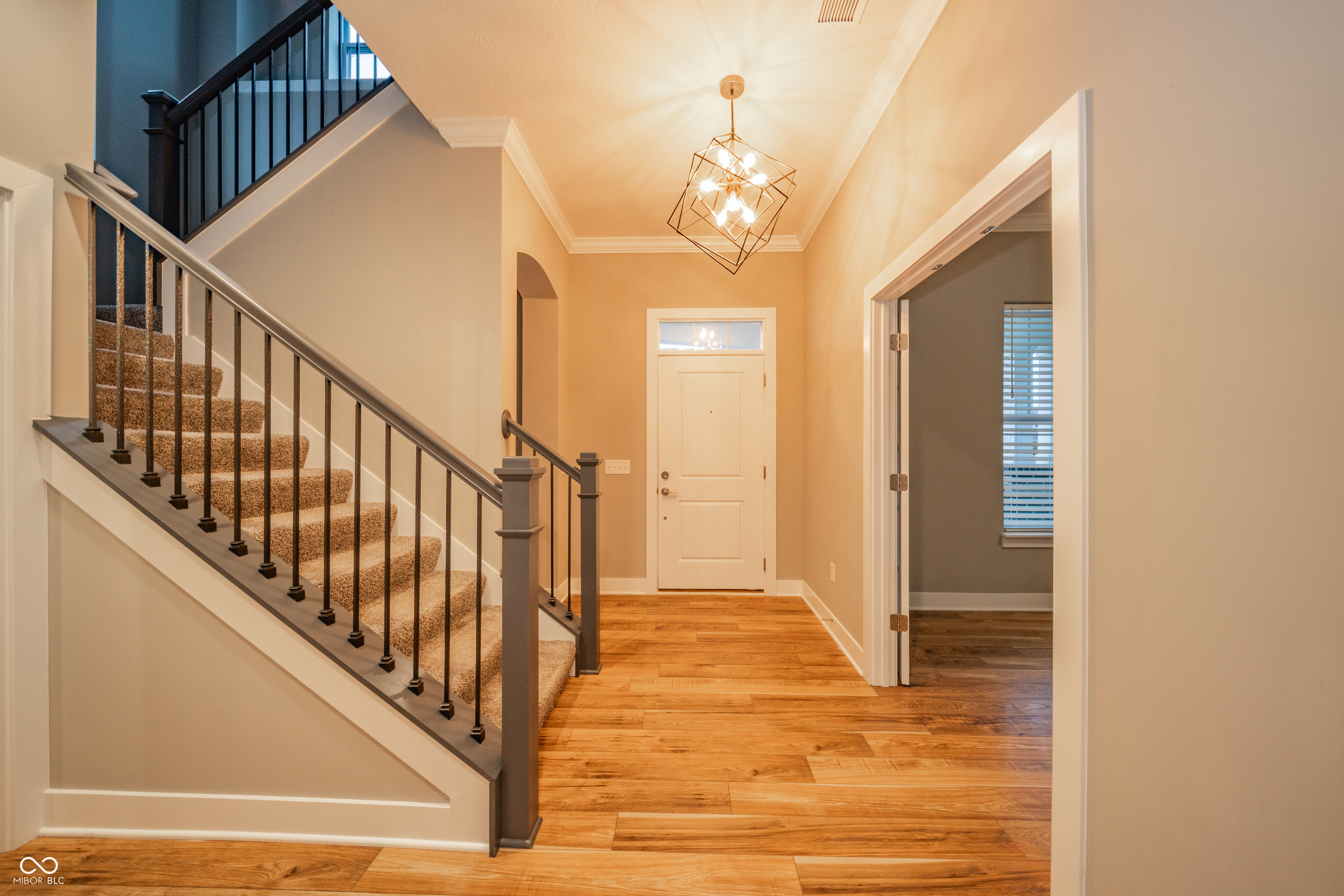 2105 Granville Drive