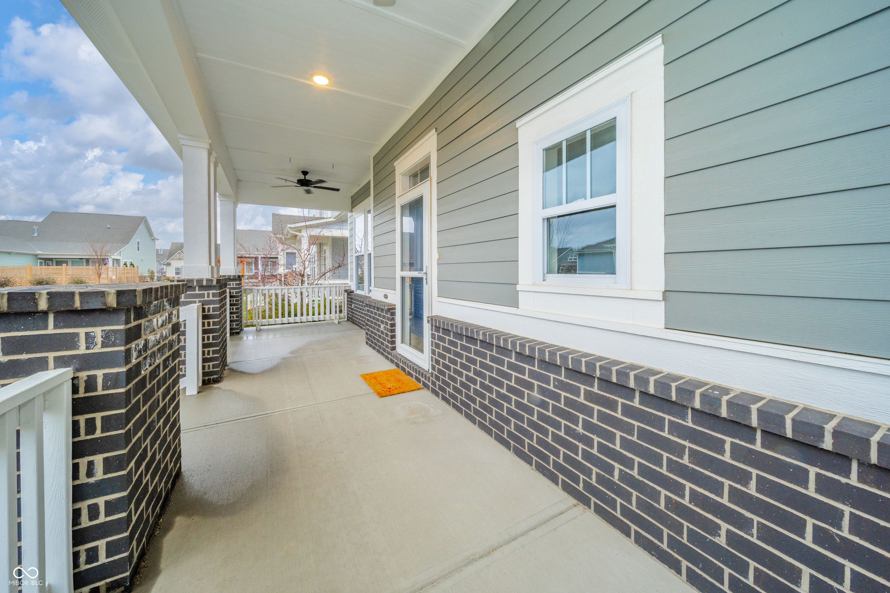 2105 Granville Drive