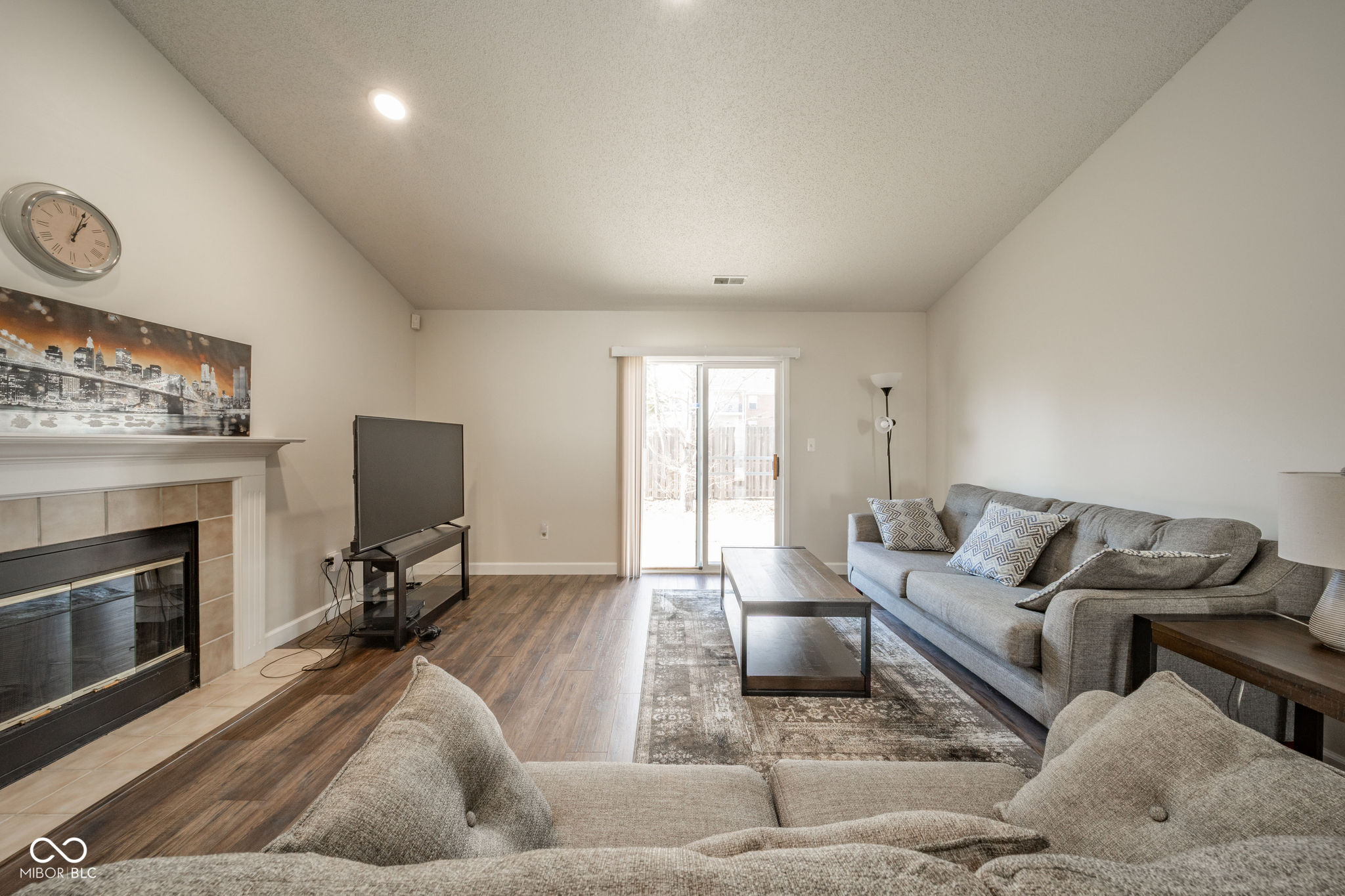 12330 Blue Springs Lane