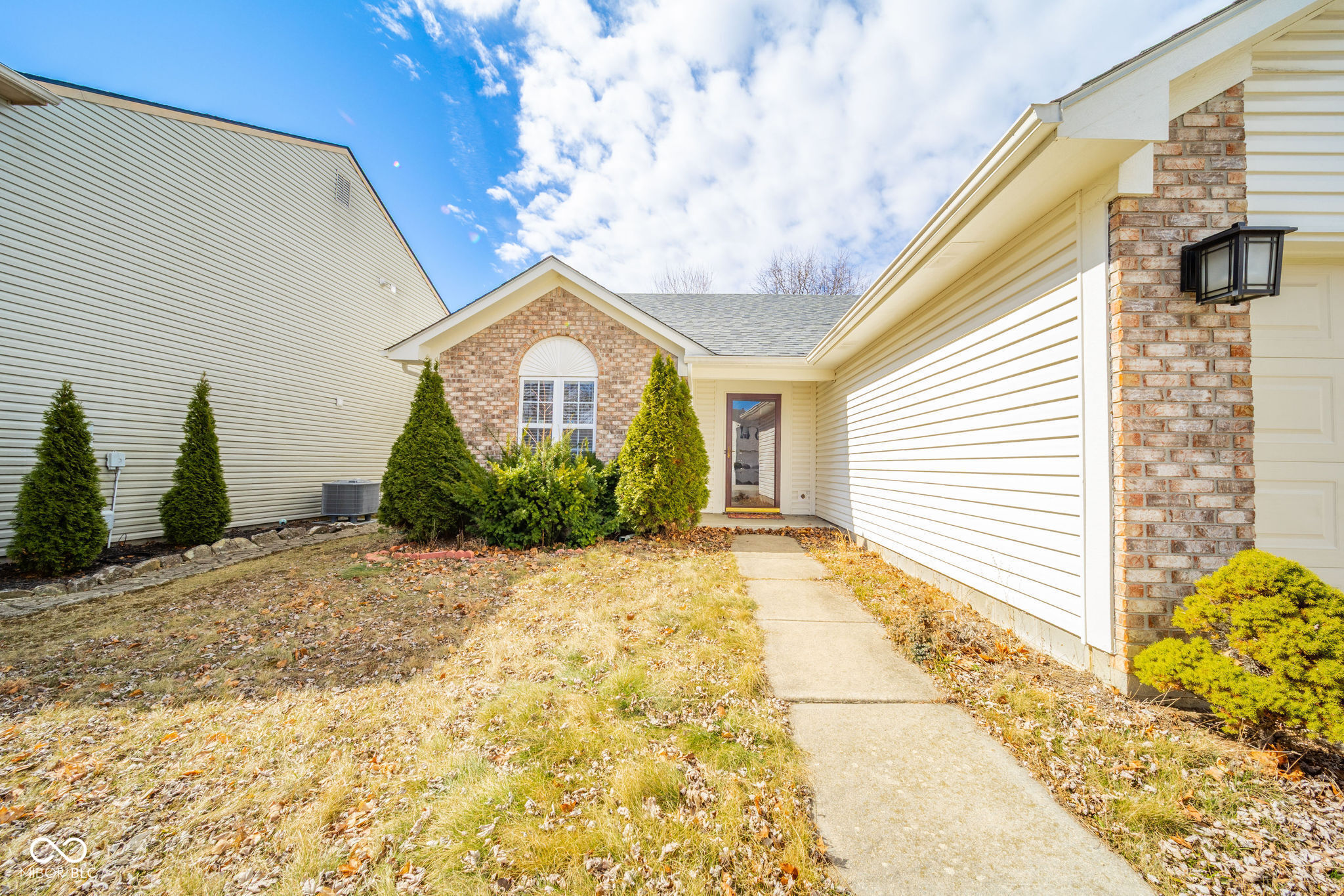 12330 Blue Springs Lane