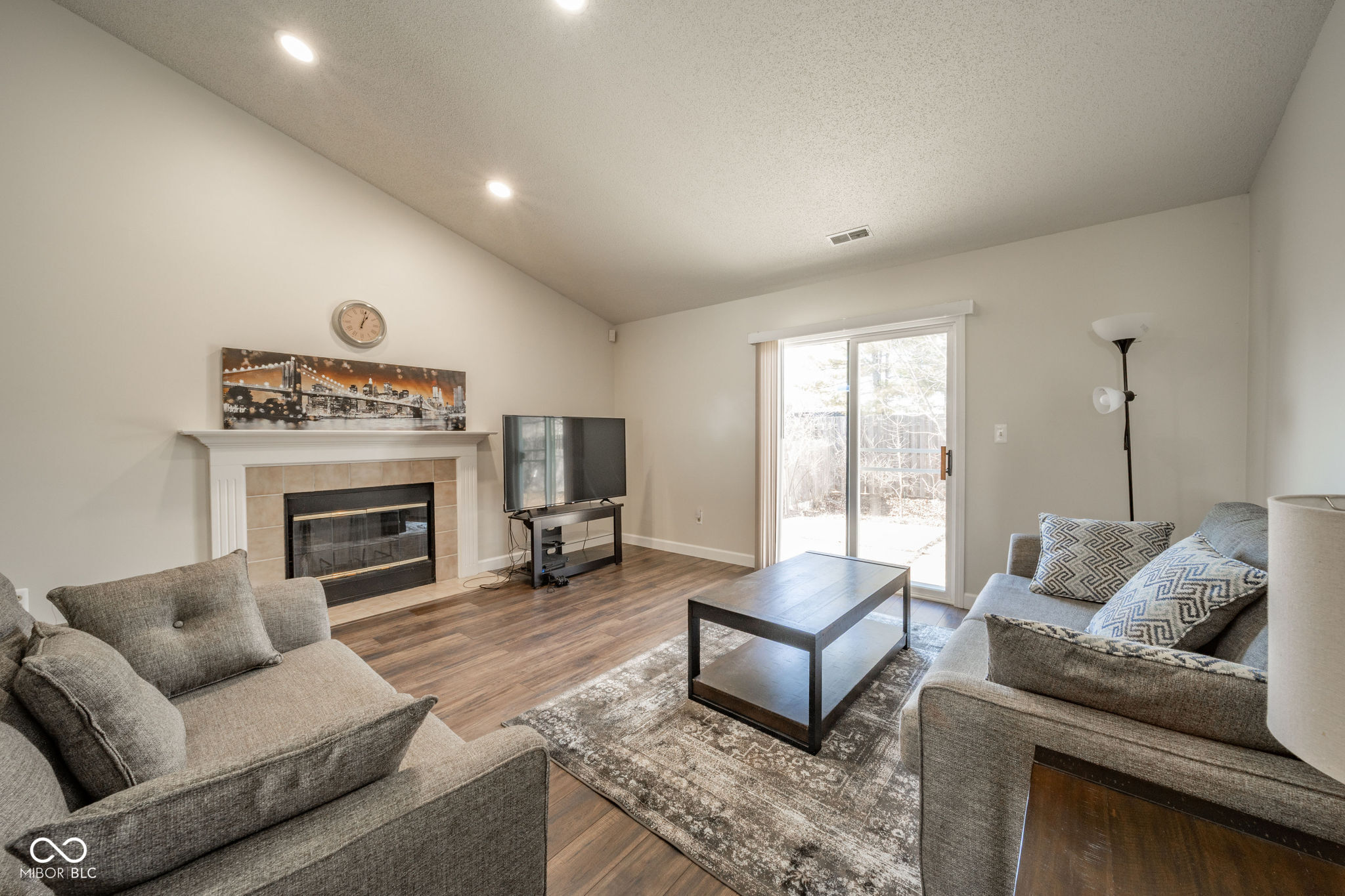 12330 Blue Springs Lane