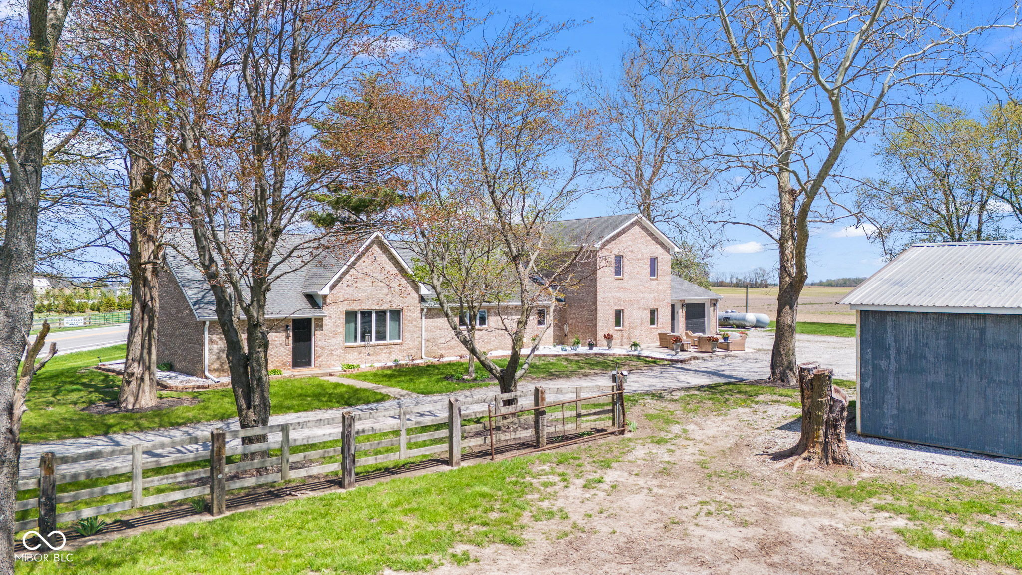 4155 S State Rd 39