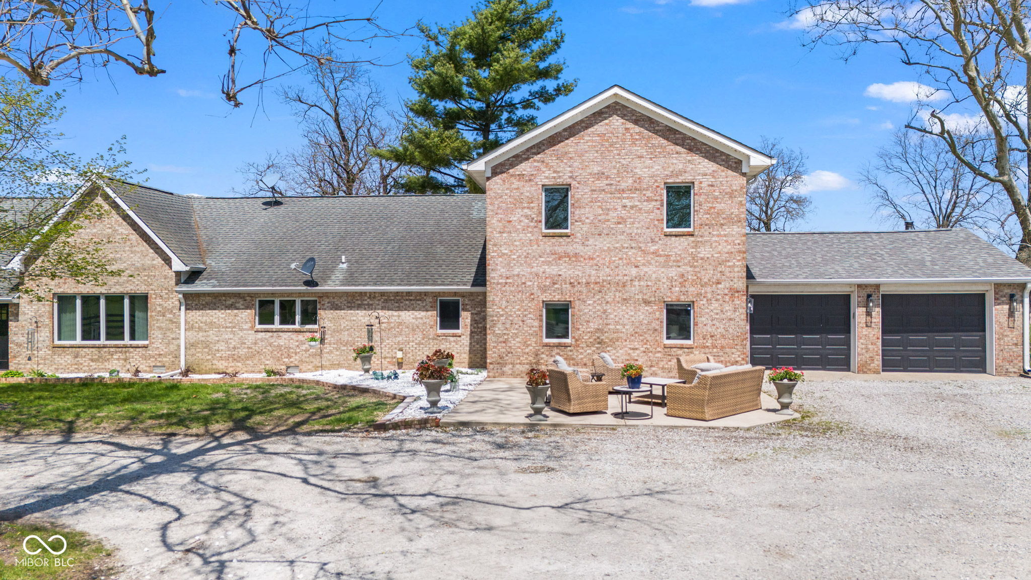 4155 S St. Rd. 39
