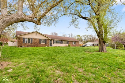 758 Stafford Road Plainfield IN 46168
