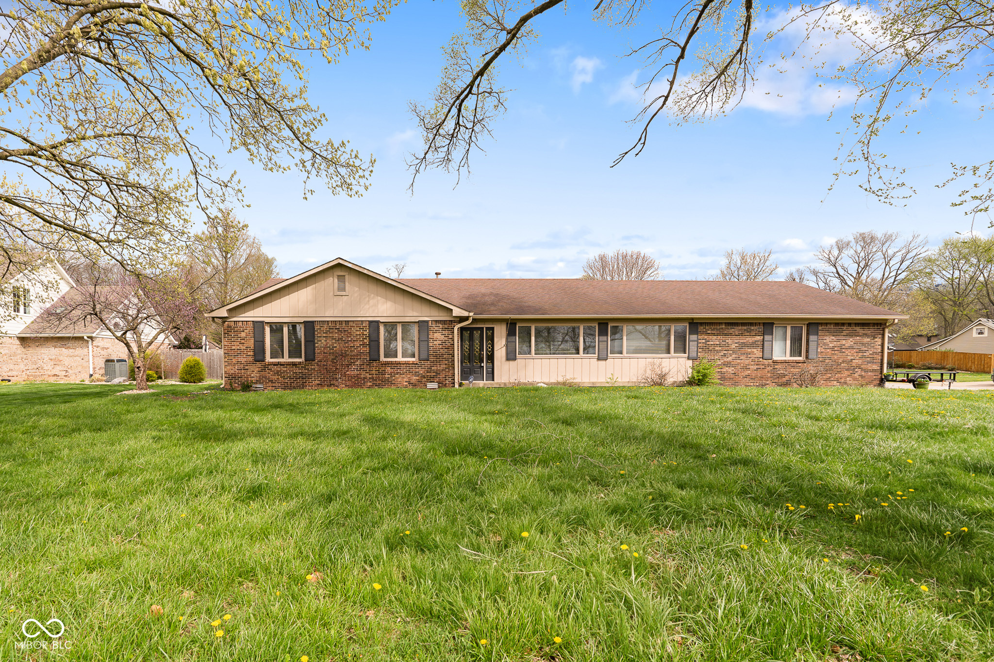 758 Stafford Road