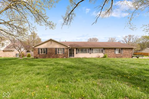 Photo for 758 Stafford Road