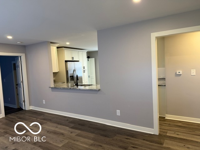 5912 Grandview Drive