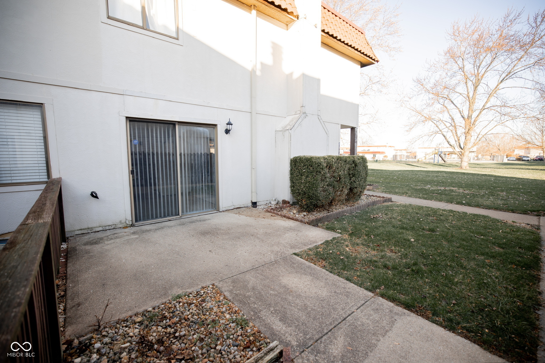 2804 Punto Alto Circle