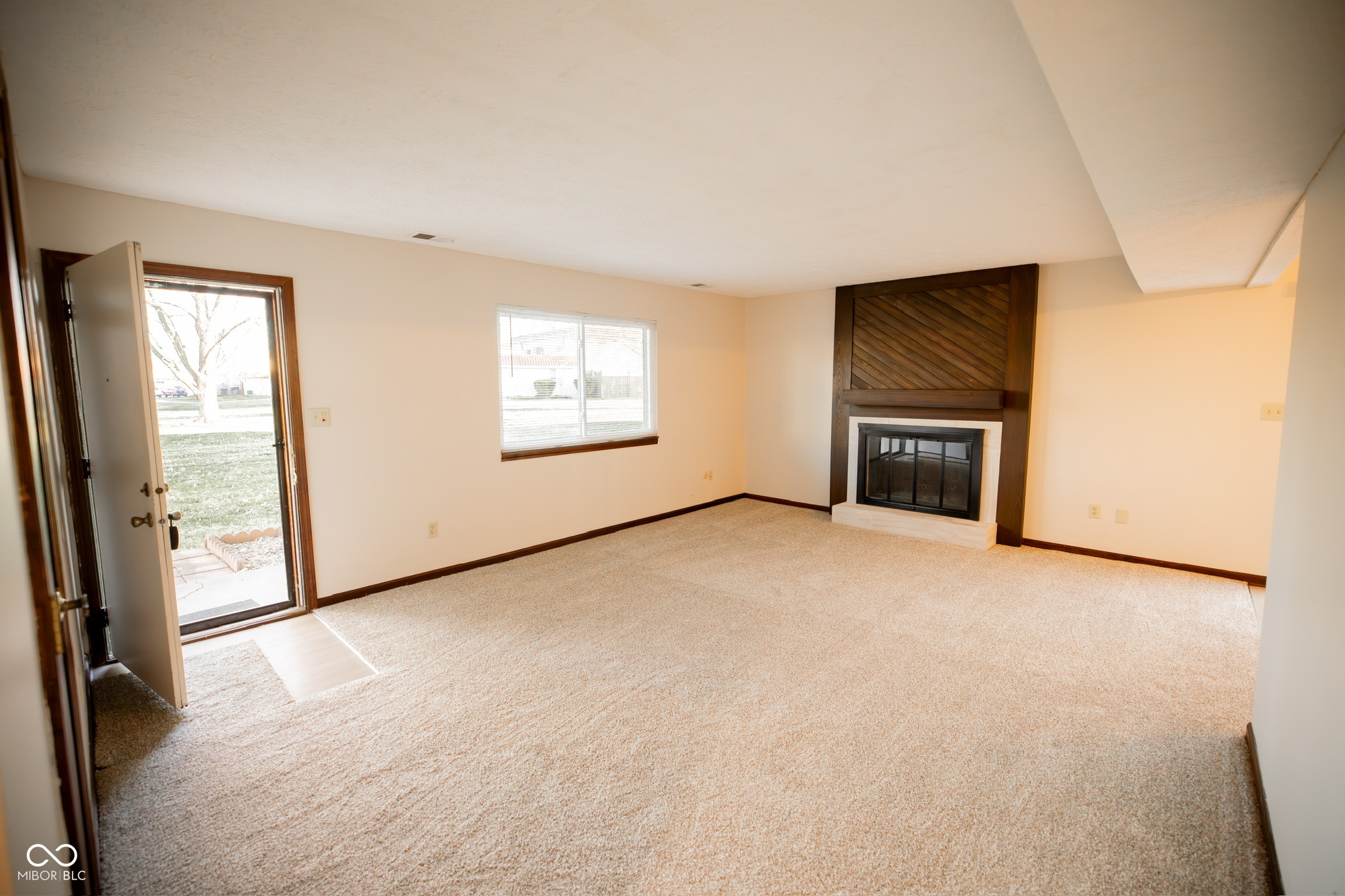 2804 Punto Alto Circle