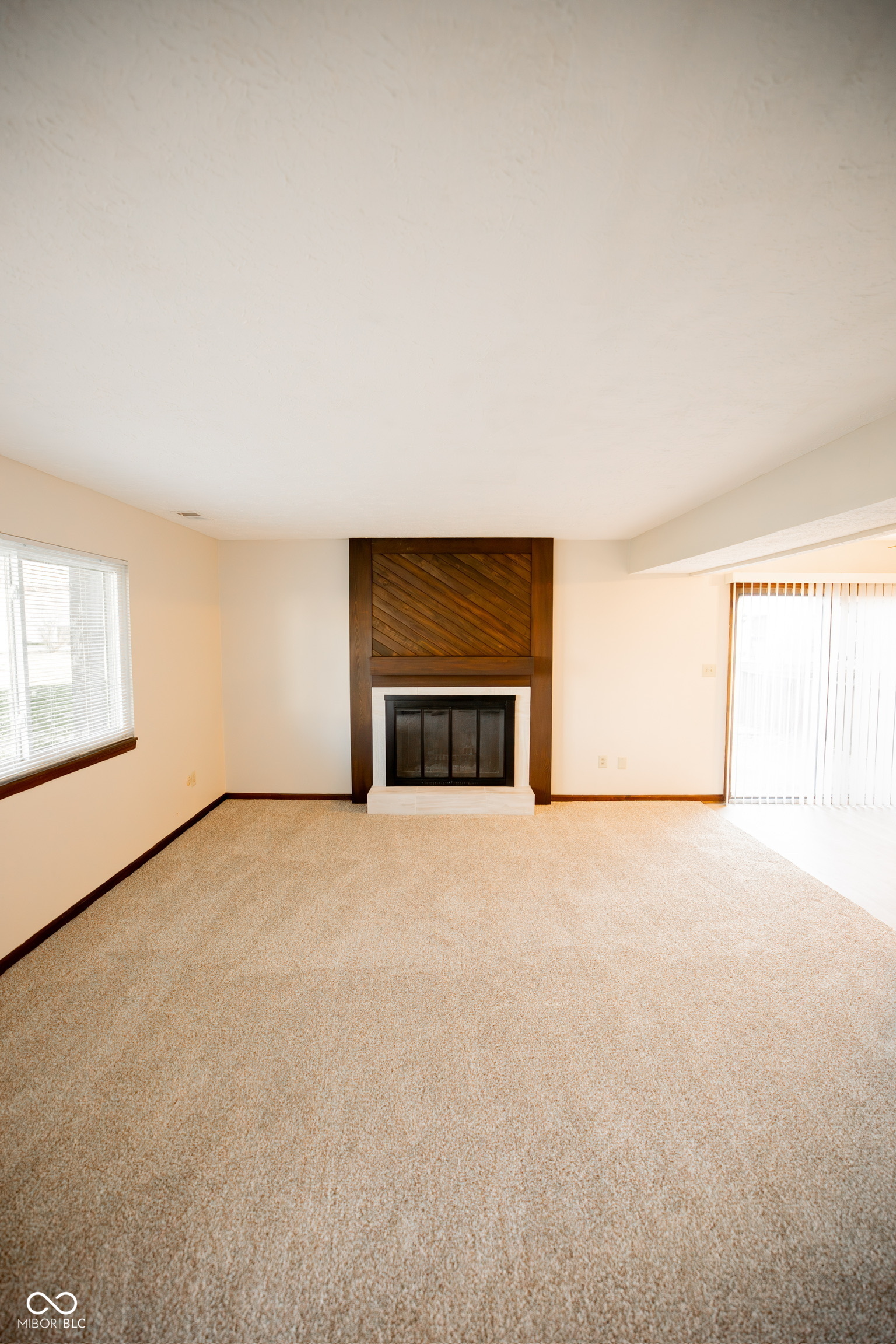 2804 Punto Alto Circle