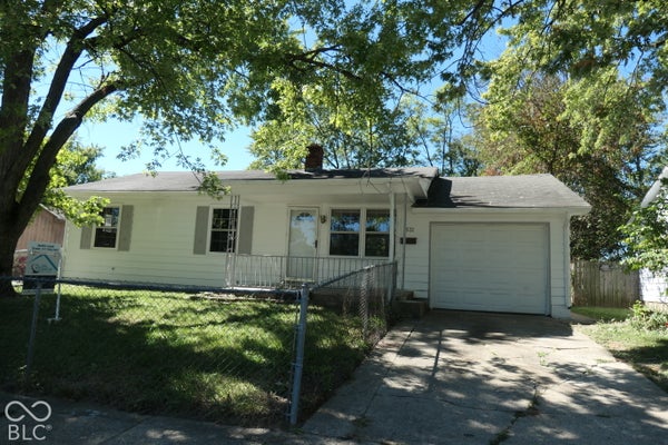 3532 TIFFANY DR, INDIANAPOLIS, IN 46226 - Image cf356dc5dcdcfee77f0882f514516c62/1114768919