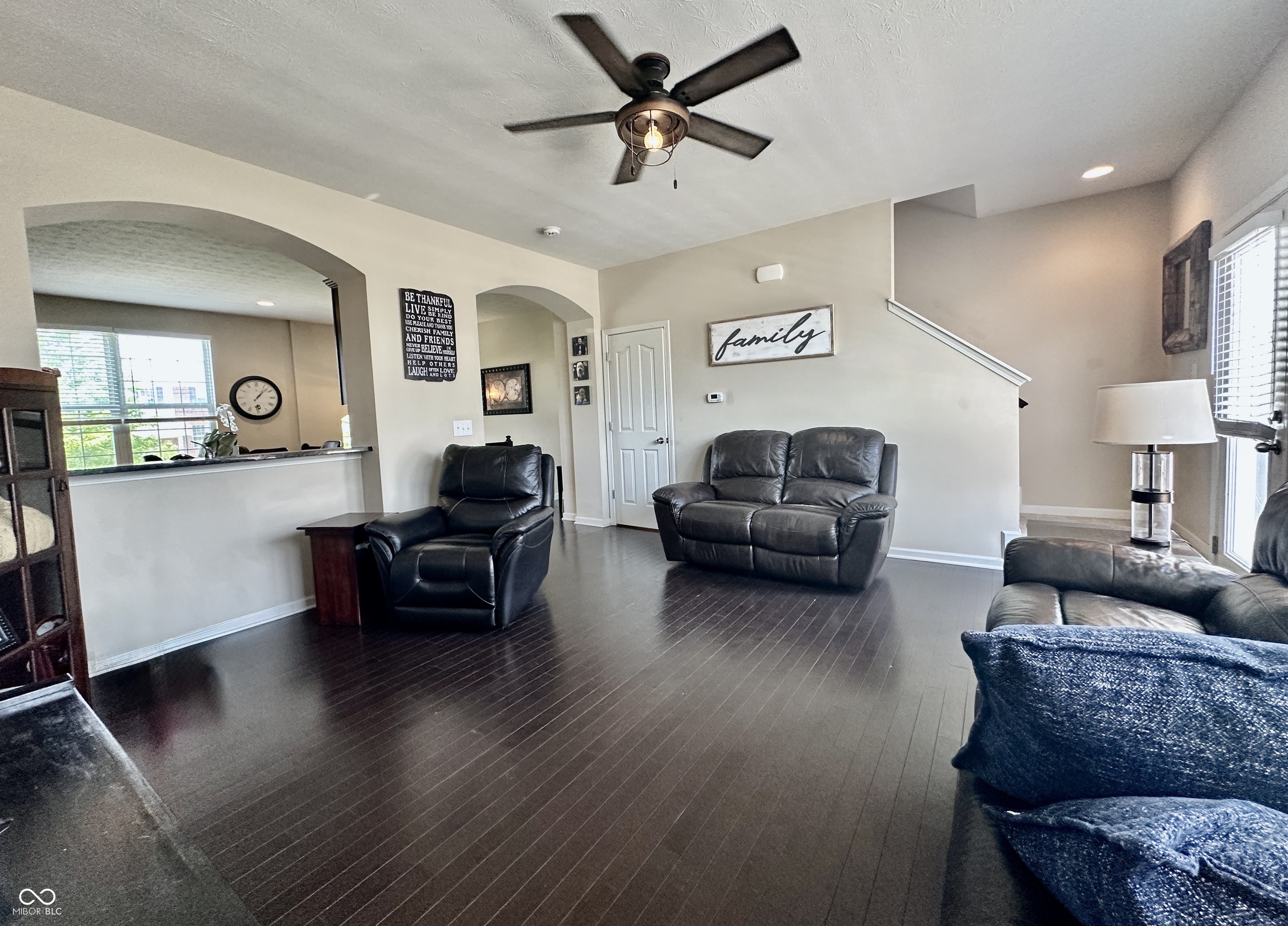 12696 Tamworth Drive