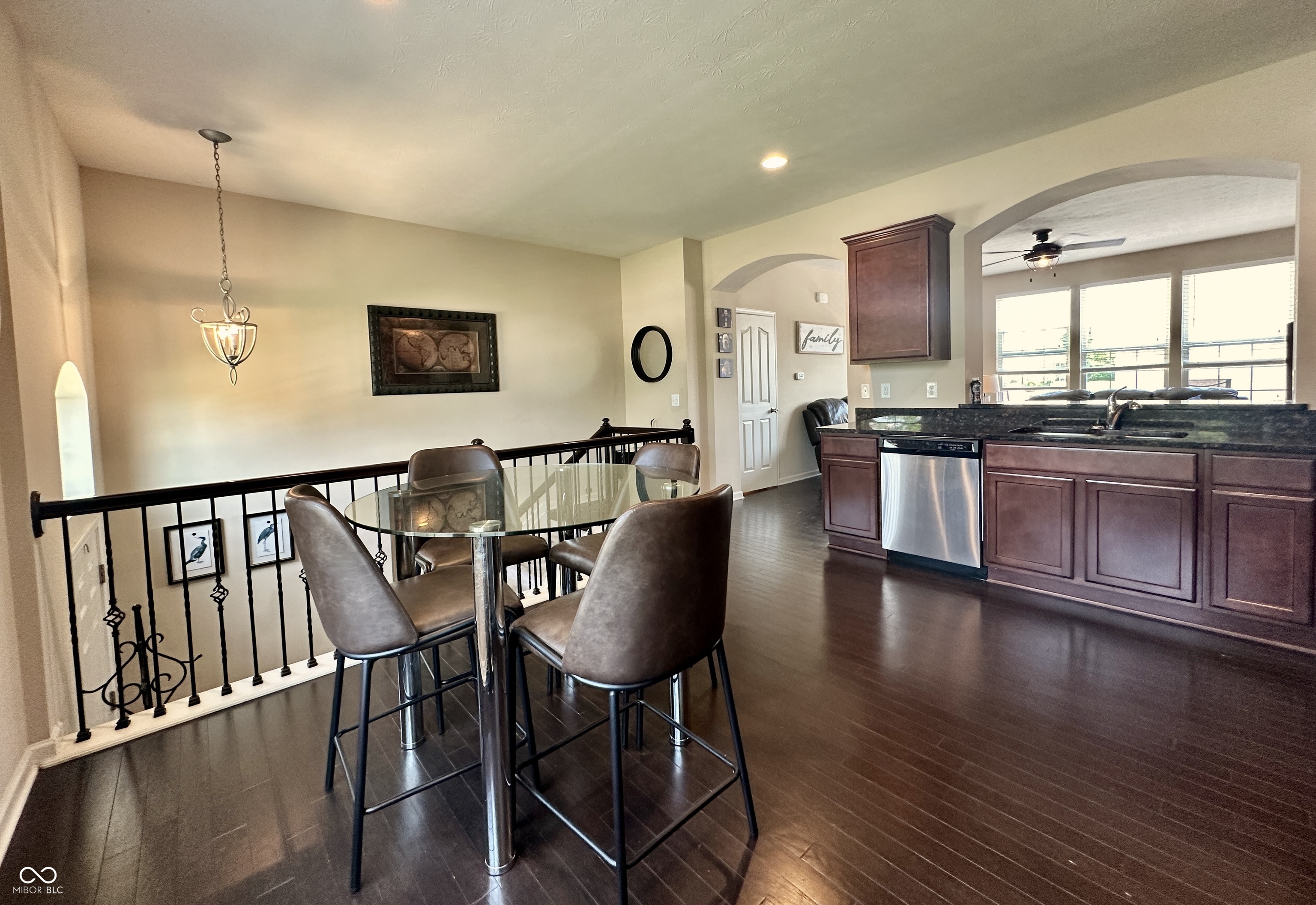 12696 Tamworth Drive