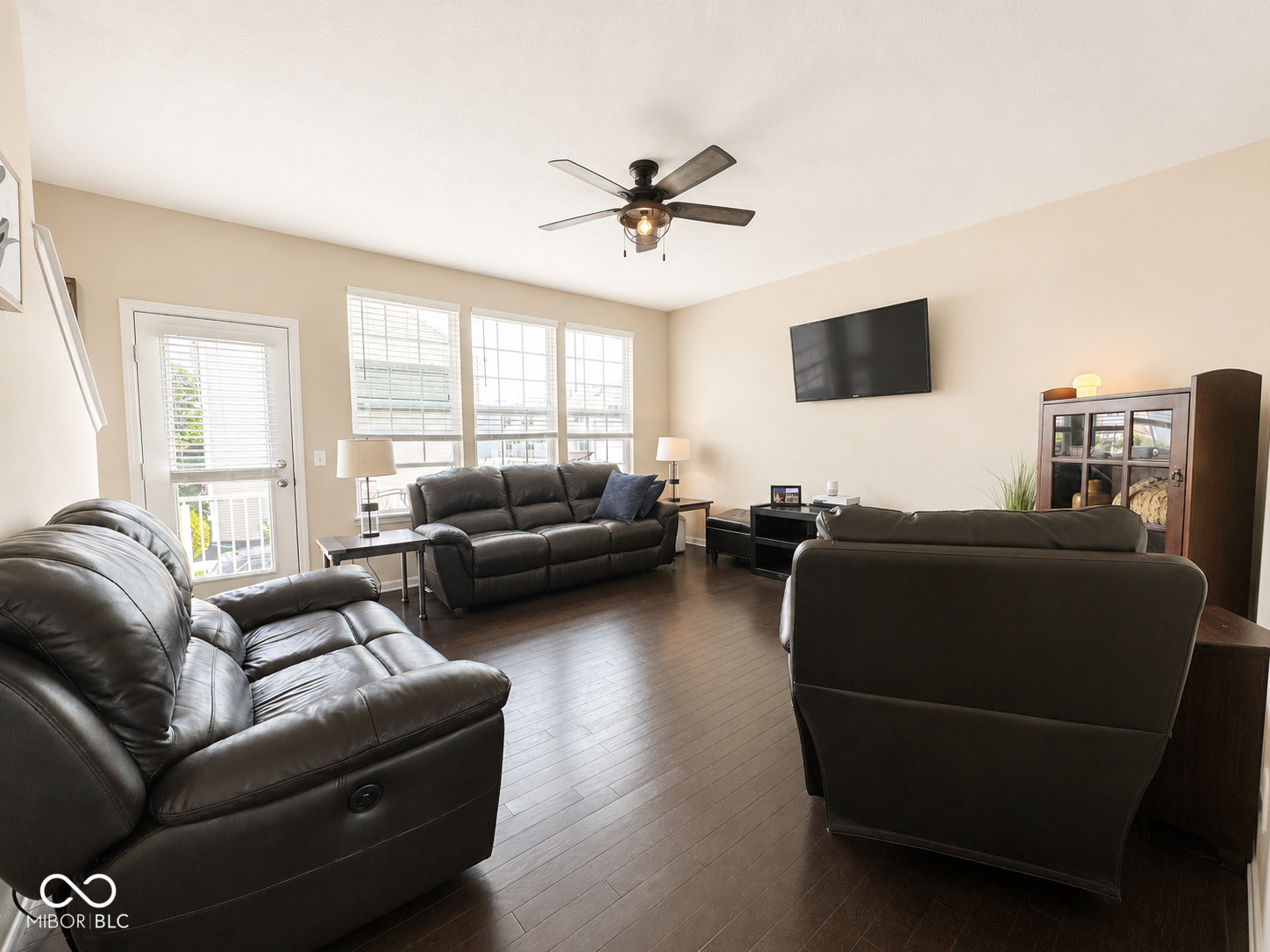 12696 Tamworth Drive
