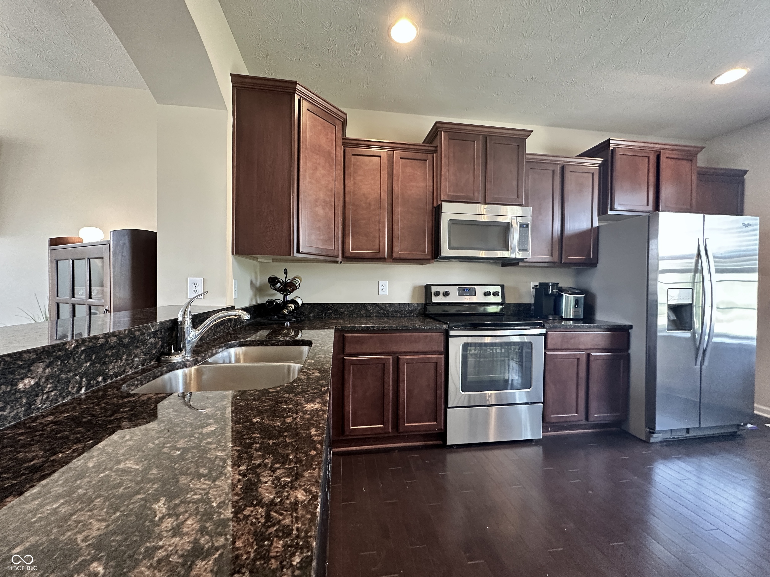 12696 Tamworth Drive
