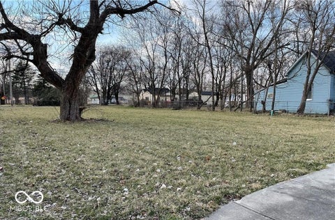 Photo for 2215 Locust Street