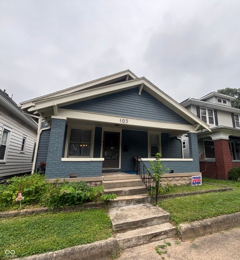 Photo for 103 S 19th Street