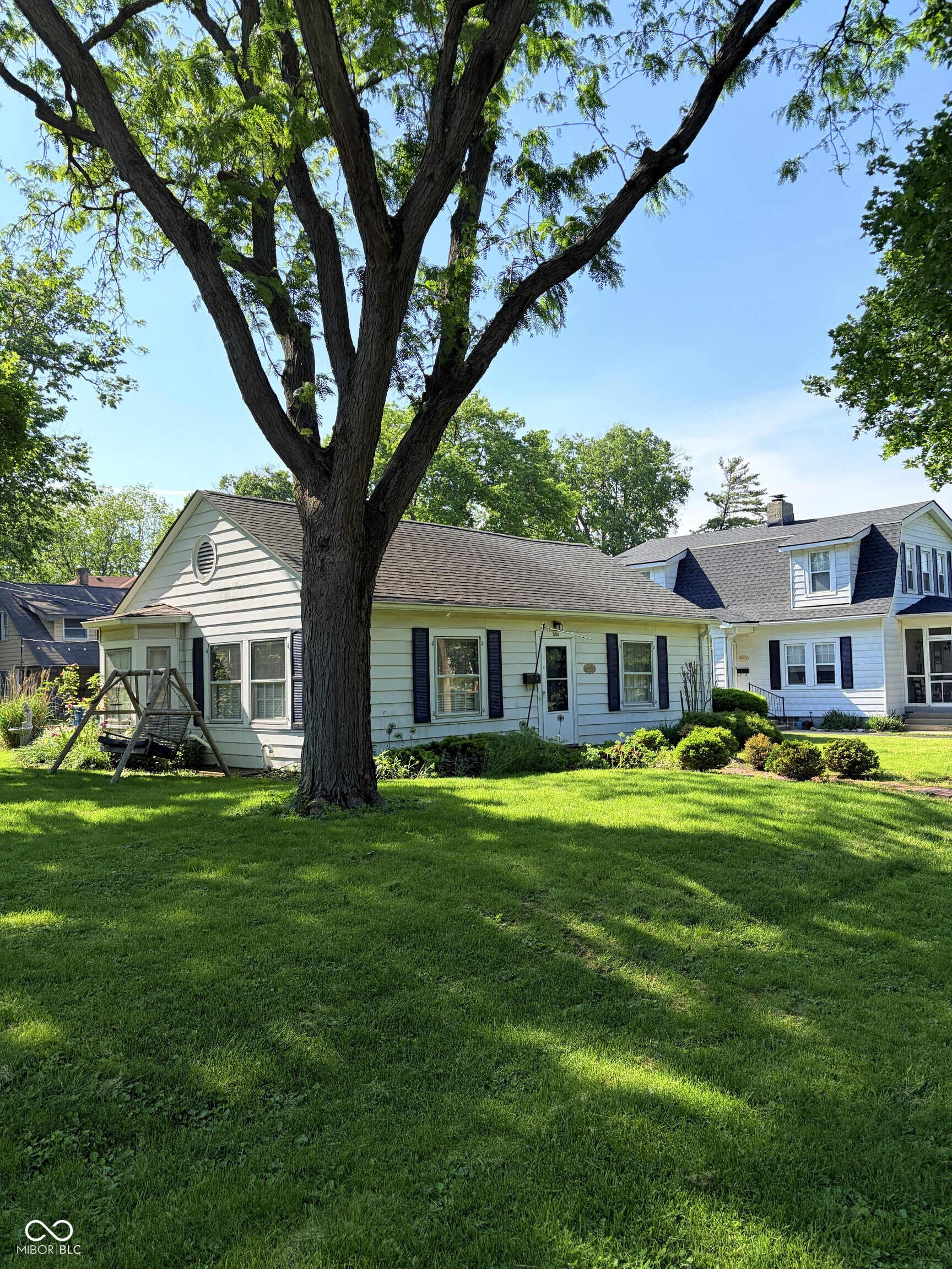 308 N Bolton Avenue