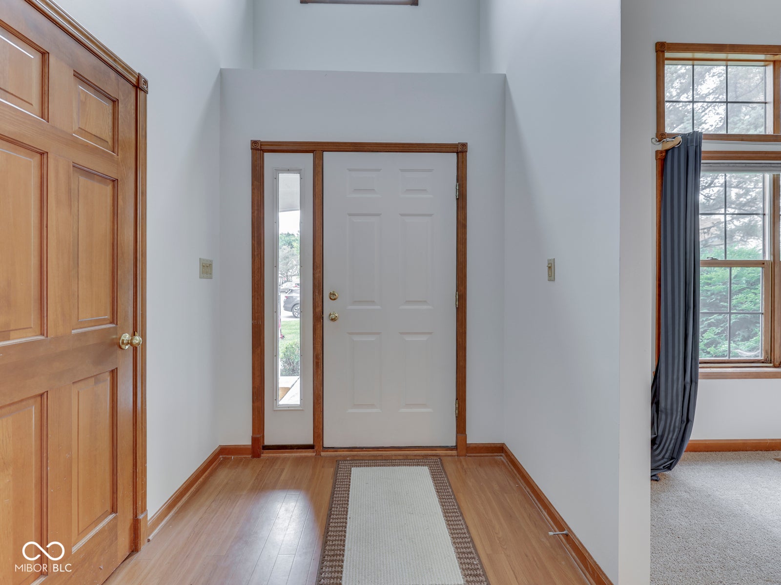 1244 Luce Creek Circle