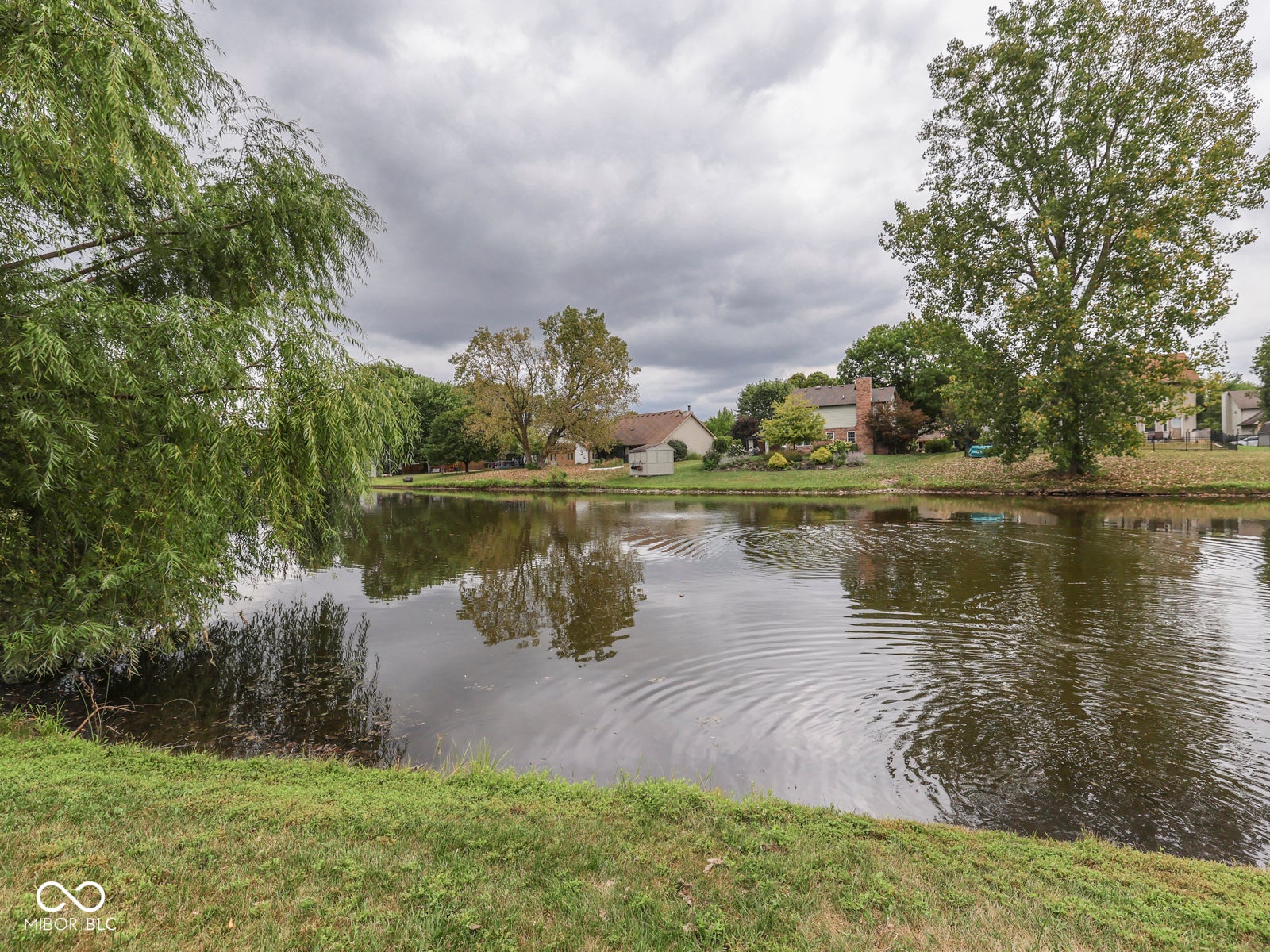 1244 Luce Creek Circle