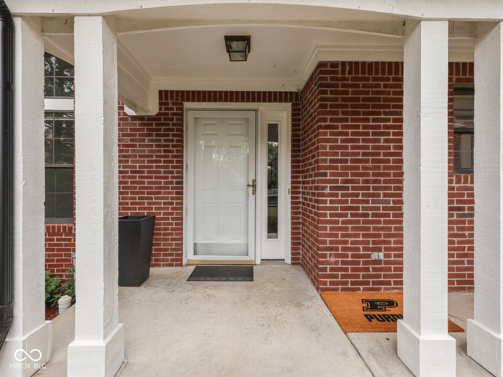 1244 Luce Creek Circle