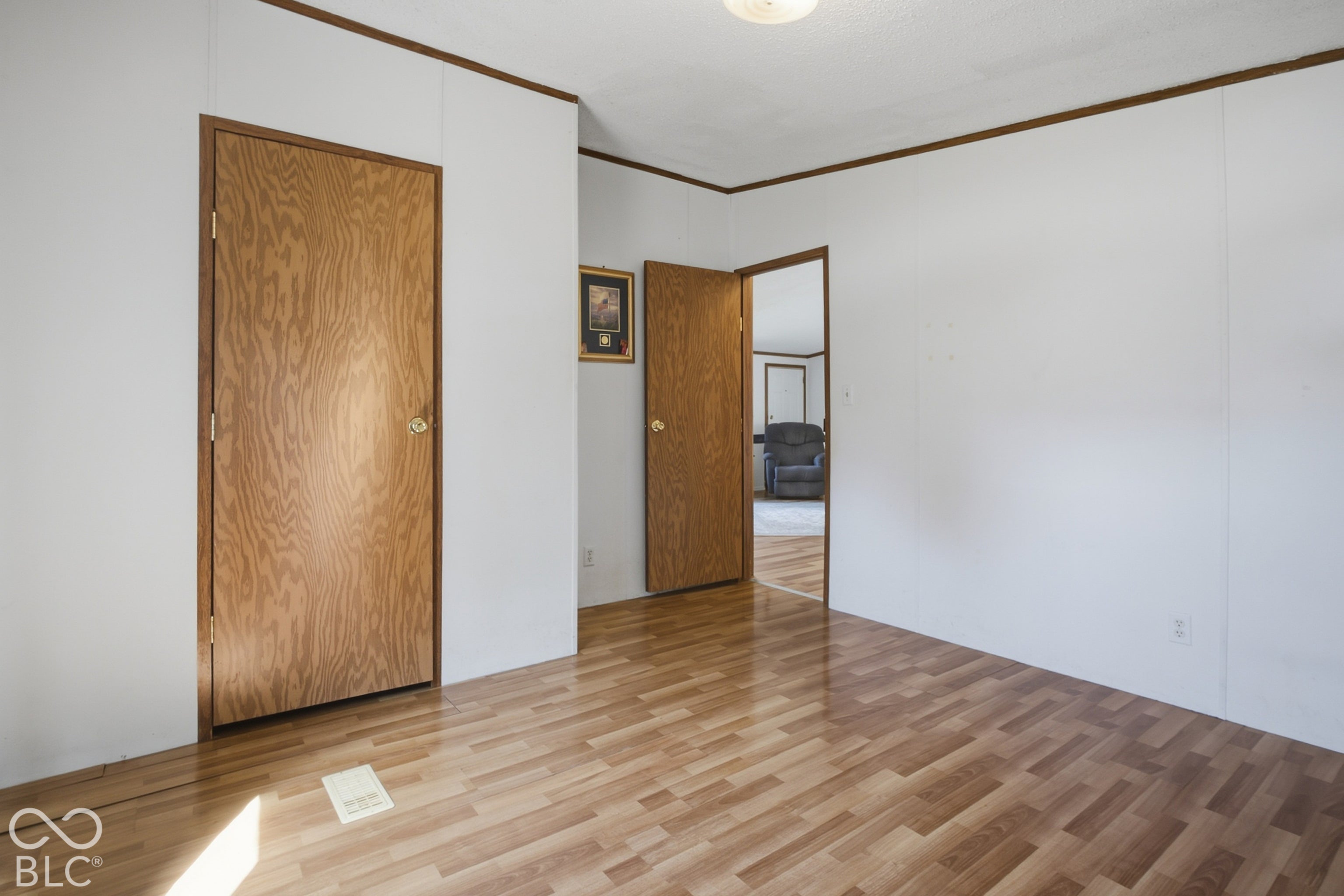 1311 Union Street