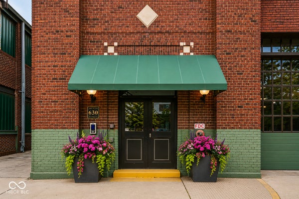 630 N COLLEGE AVE APT 403, INDIANAPOLIS, IN 46204 - Image cf66d74b06d15e9cd5f5bd27d78a1770/854169995