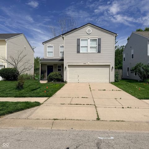 Photo for 8392 S Paddleboat Lane