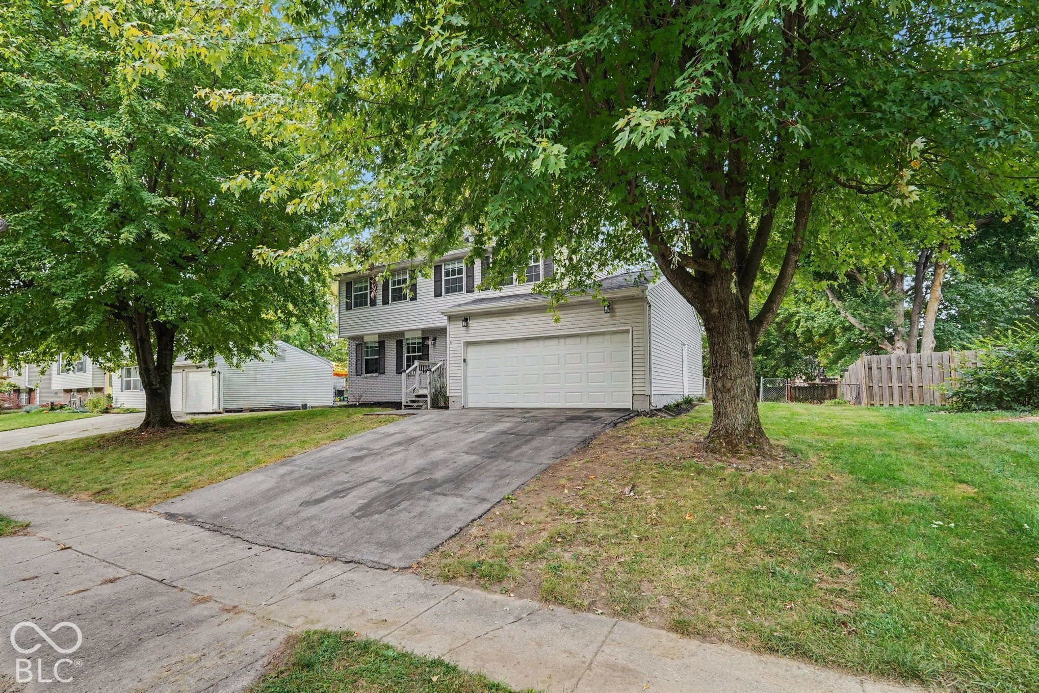 326 Greenlee Drive