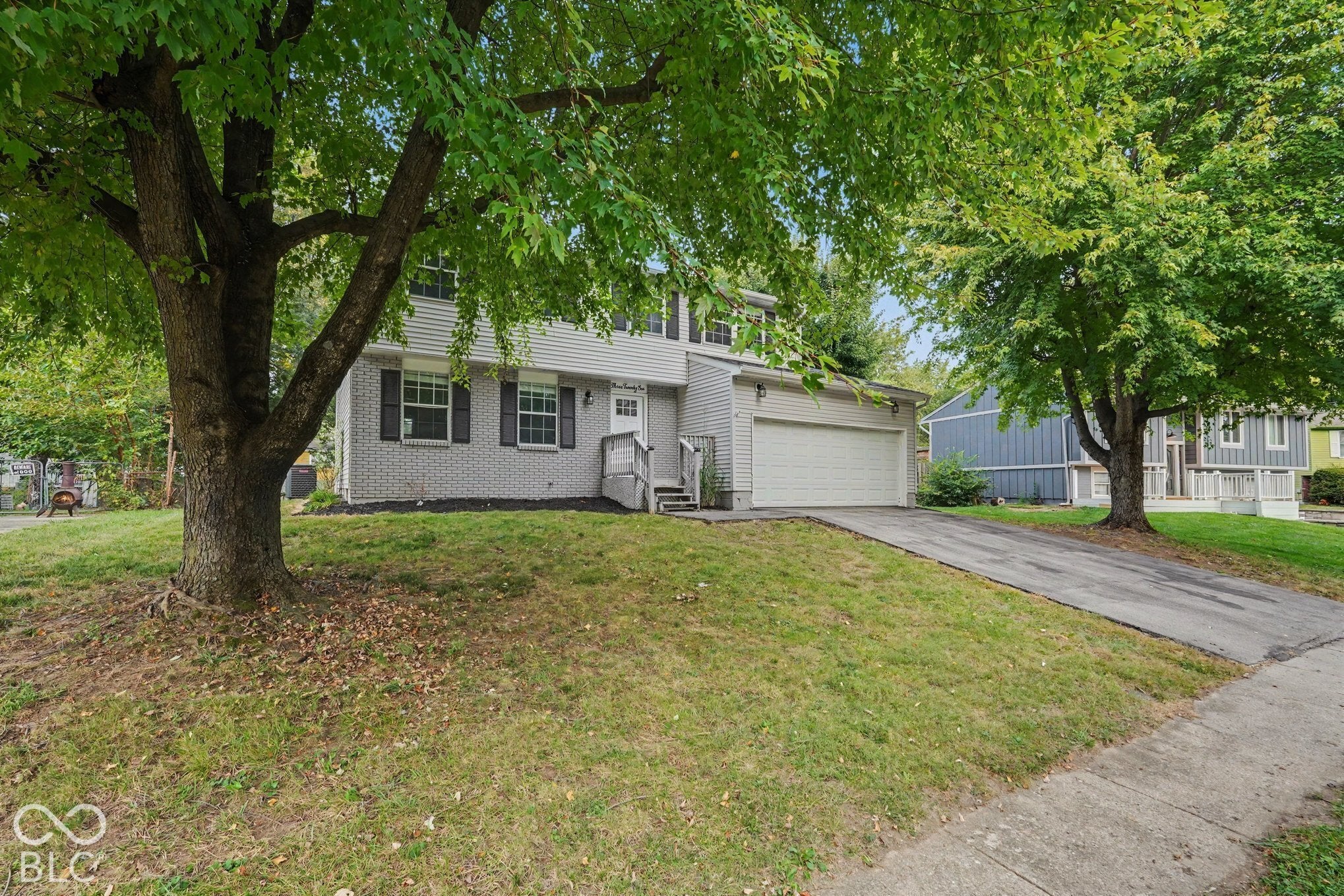326 Greenlee Drive