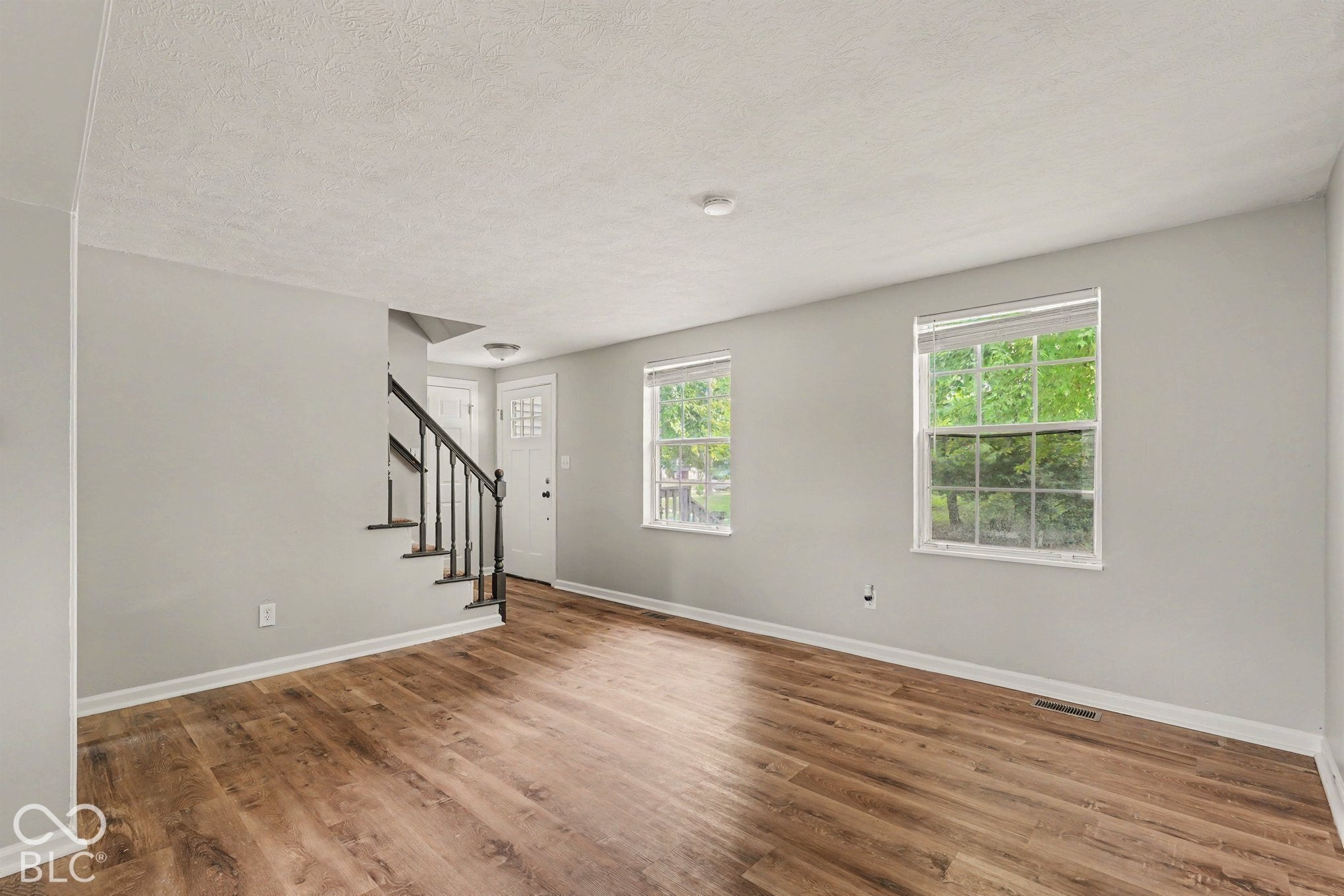 326 Greenlee Drive