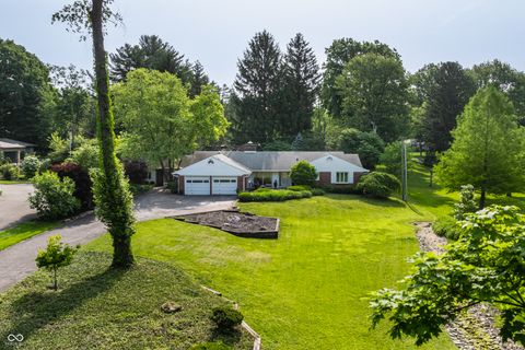 7575 Central Avenue Indianapolis IN 46240