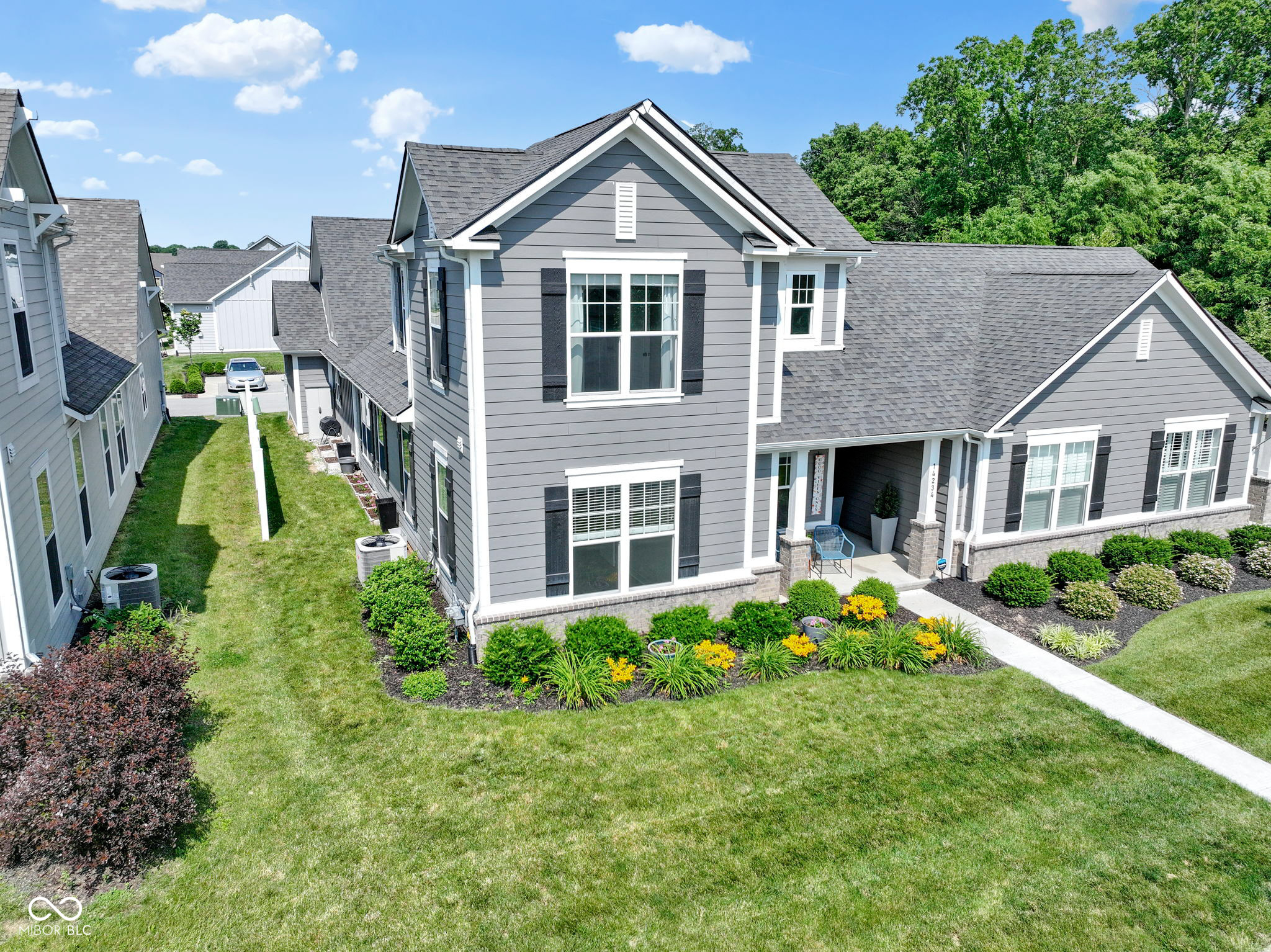 14234 Community Drive